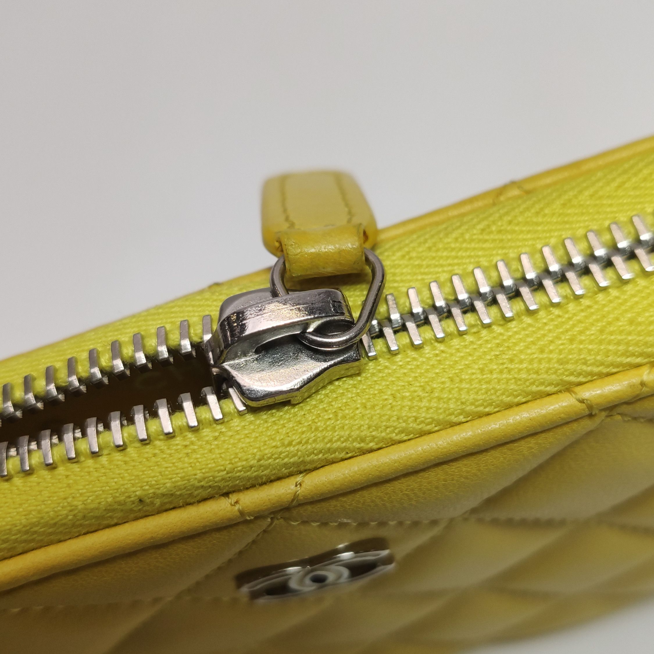 Chanel Chanel Women os Wallets Size ONE SIZE - 12 Thumbnail