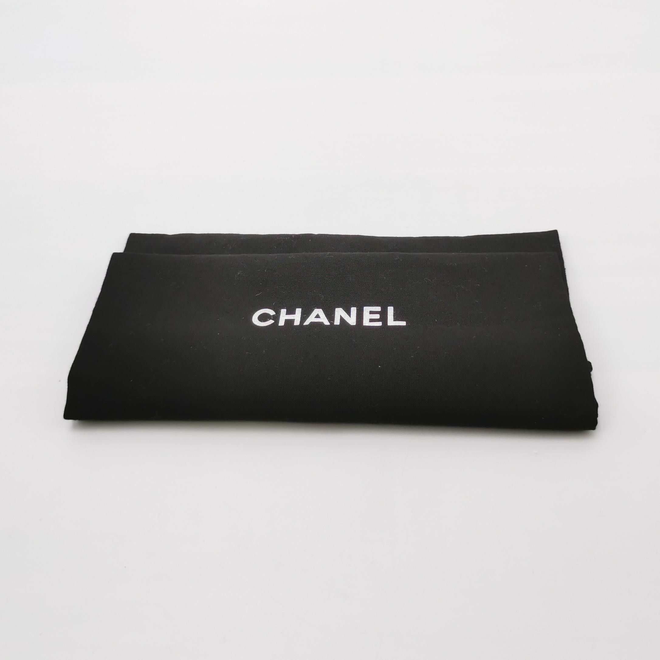 Chanel Chanel Women os Wallets Size ONE SIZE - 8 Thumbnail