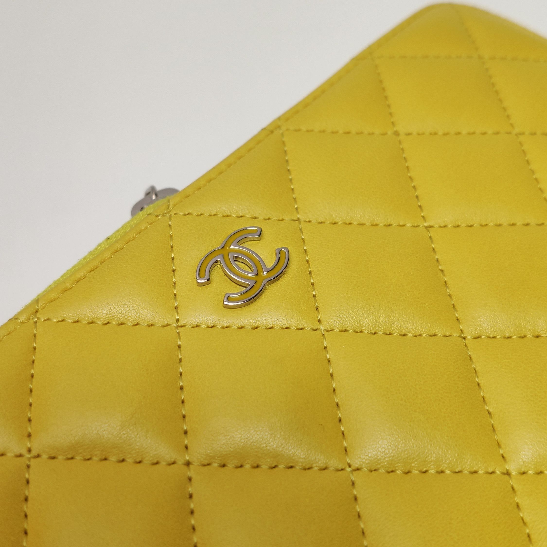 Chanel Chanel Women os Wallets Size ONE SIZE - 11 Thumbnail