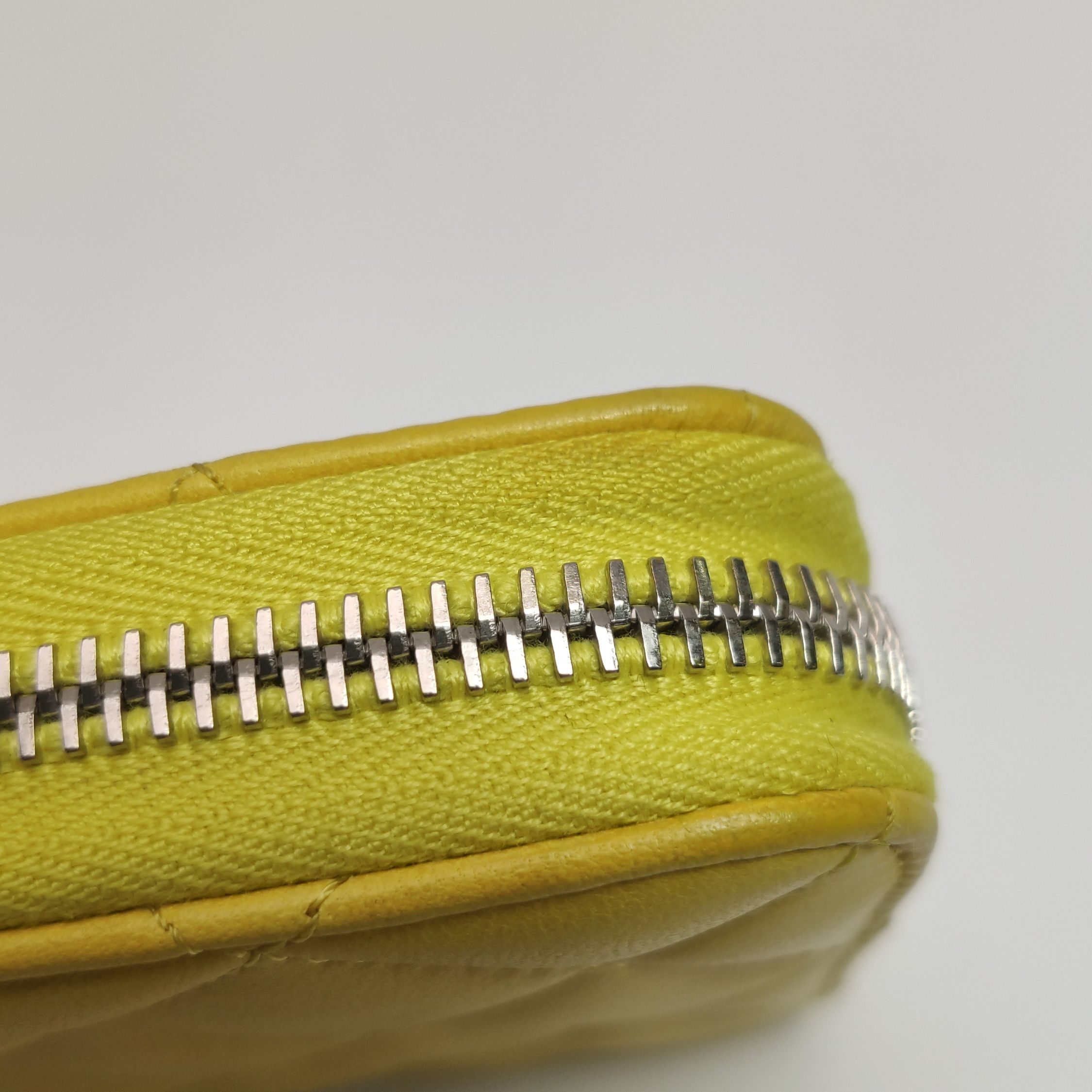 Chanel Chanel Women os Wallets Size ONE SIZE - 16 Thumbnail
