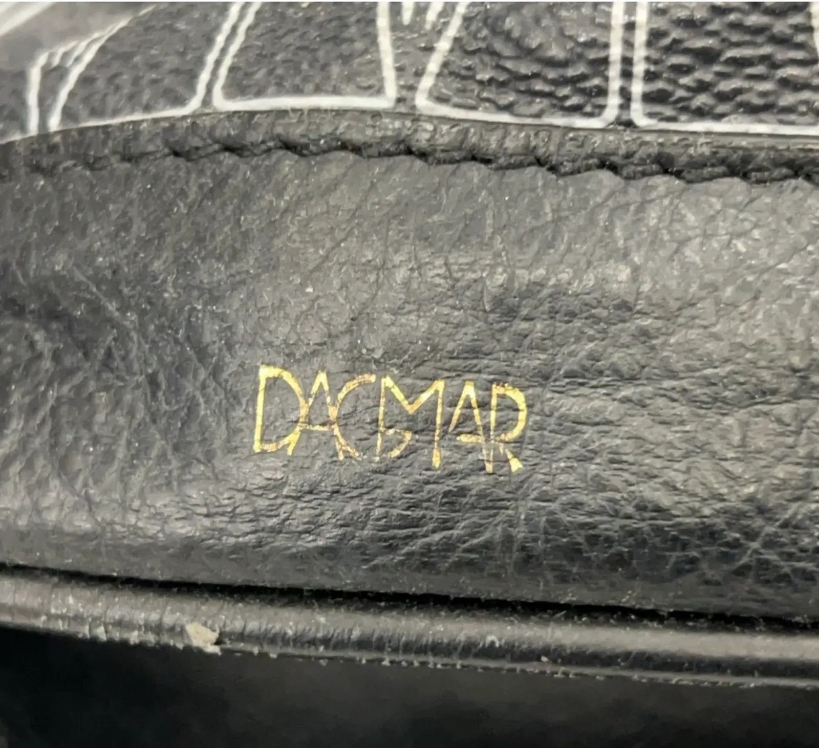 Dagmar Dagmar Bucket Bag Size ONE SIZE - 4 Thumbnail