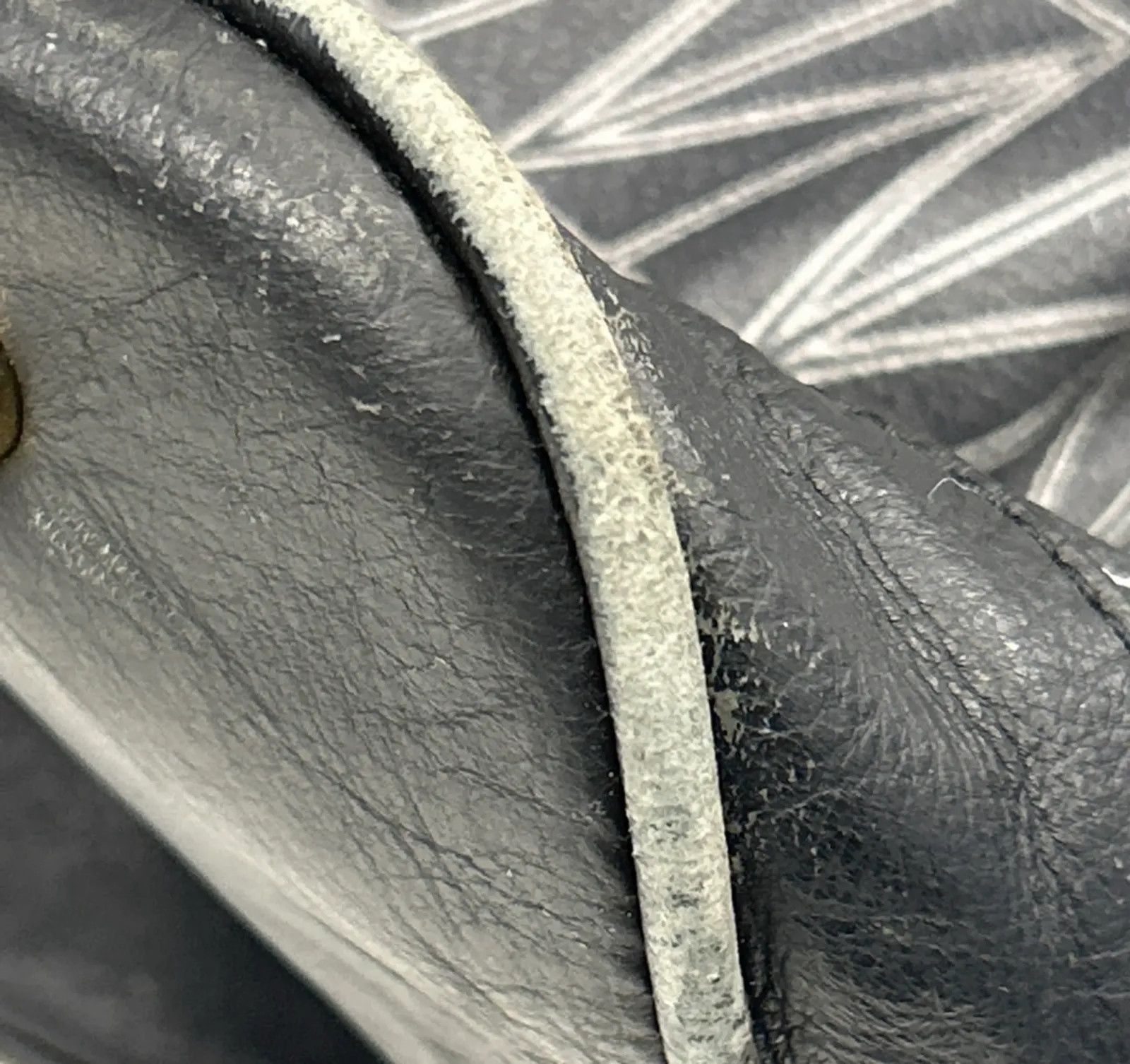 Dagmar Dagmar Bucket Bag Size ONE SIZE - 5 Thumbnail
