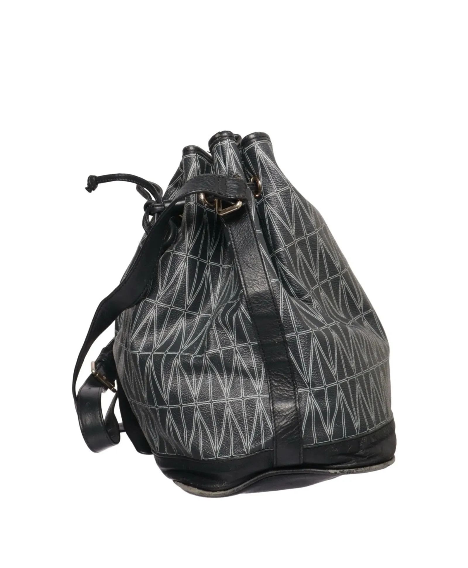 Dagmar Dagmar Bucket Bag Size ONE SIZE - 2 Thumbnail