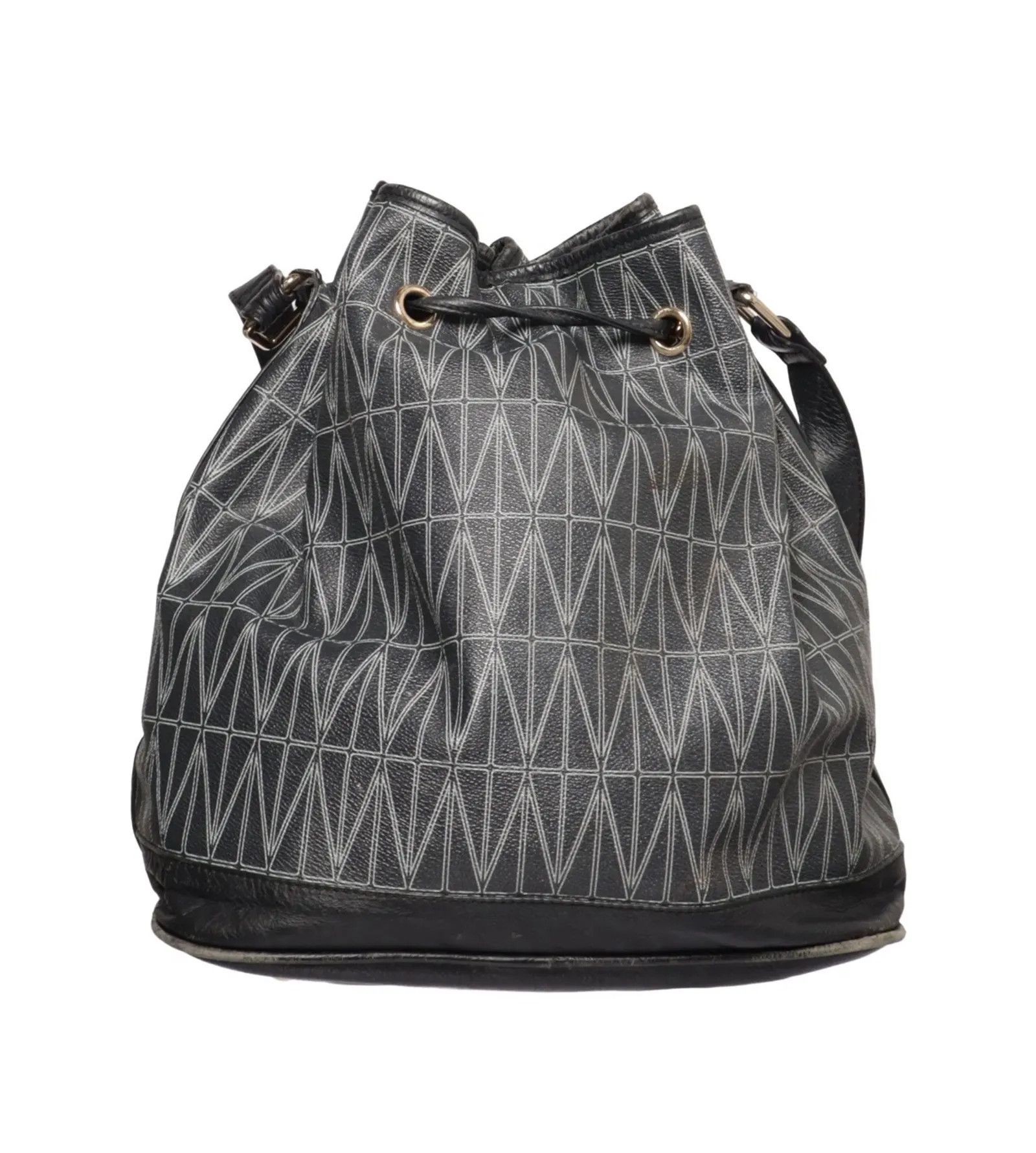 Dagmar Dagmar Bucket Bag Size ONE SIZE - 3 Thumbnail