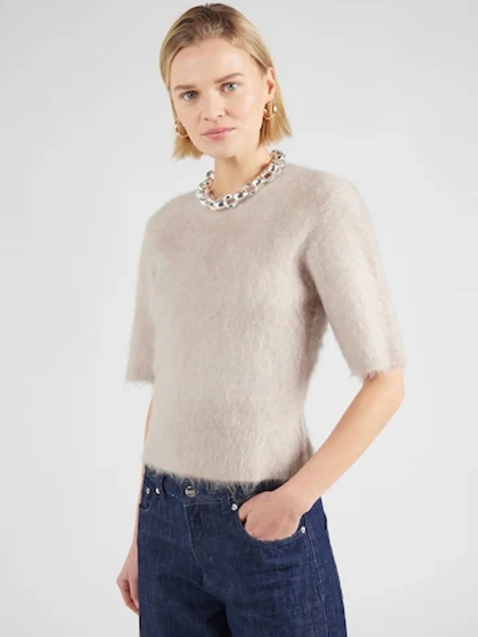 & Other Stories & Other Stories Sweater Size S / US 4 / IT 40 - 5 Thumbnail