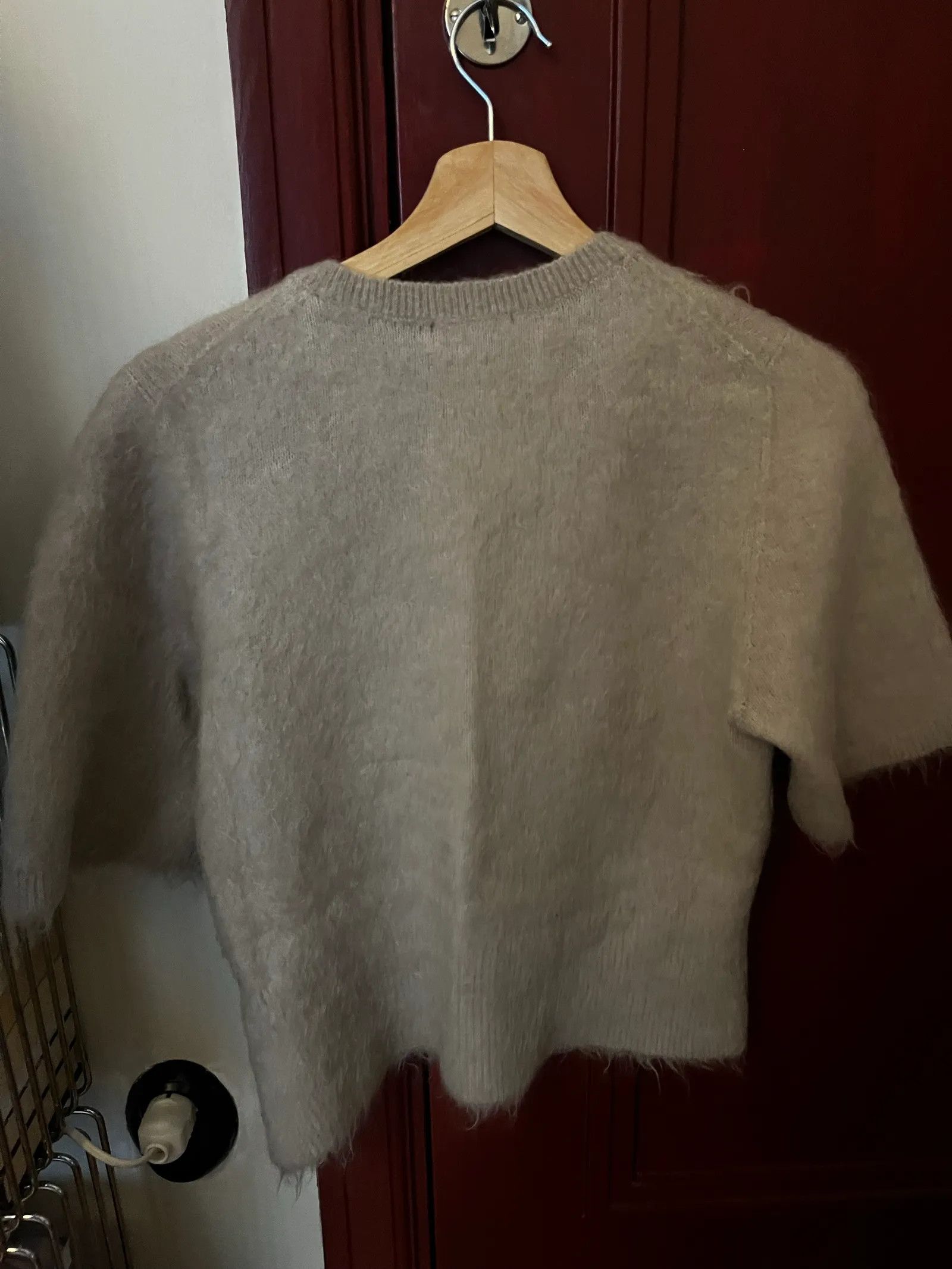 & Other Stories & Other Stories Sweater Size S / US 4 / IT 40 - 4 Thumbnail