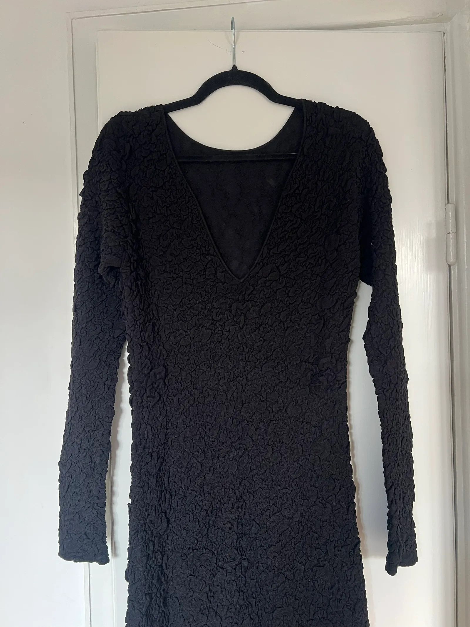 By Malene Birger By Malene Birger Venus Dress Size M / US 6-8 / IT 42-44 - 3 Thumbnail