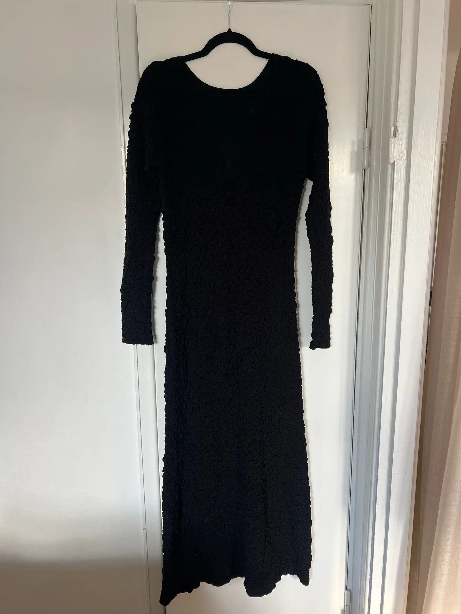 By Malene Birger By Malene Birger Venus Dress Size M / US 6-8 / IT 42-44 - 2 Thumbnail