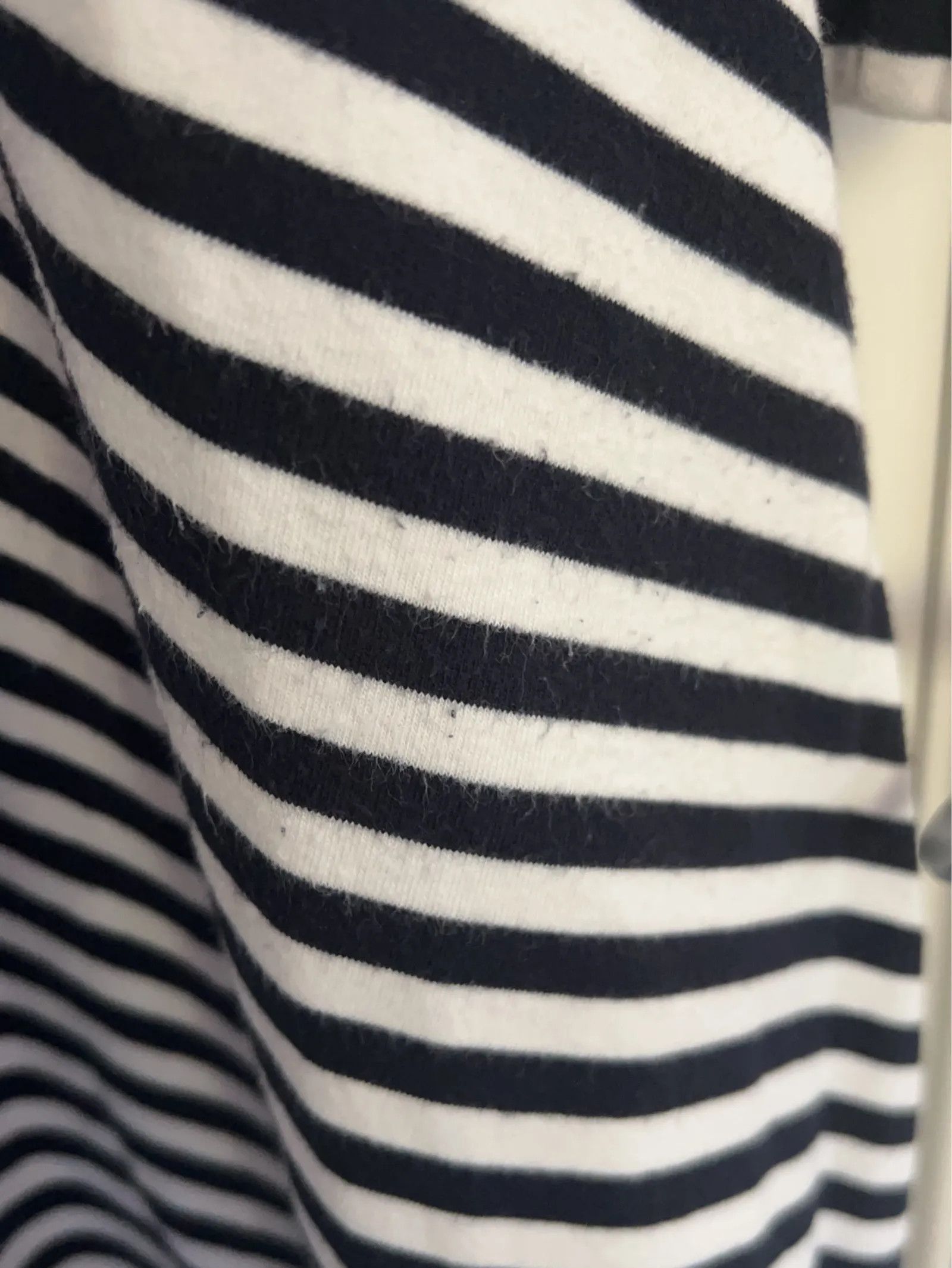 Cos Cos Dress Size L / US 10 / IT 46 - 5 Thumbnail