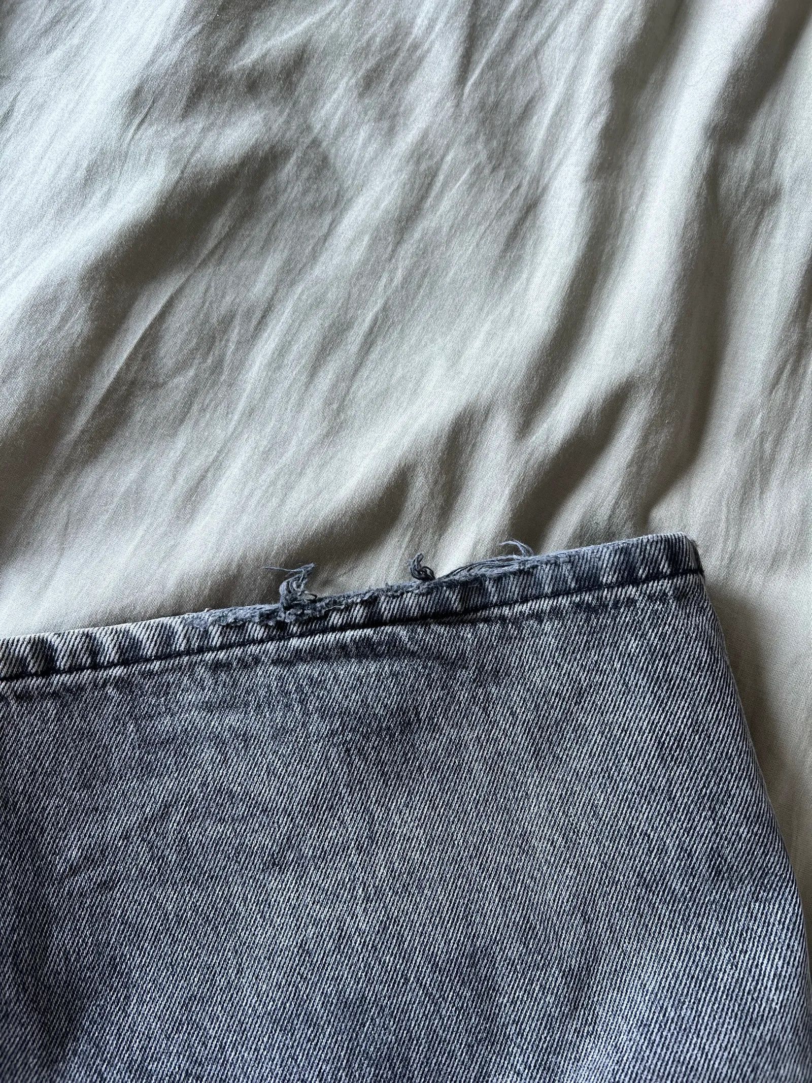 By Malene Birger By Malene Birger Vinola Jeans Size 30" / US 8 / IT 44 - 5 Thumbnail