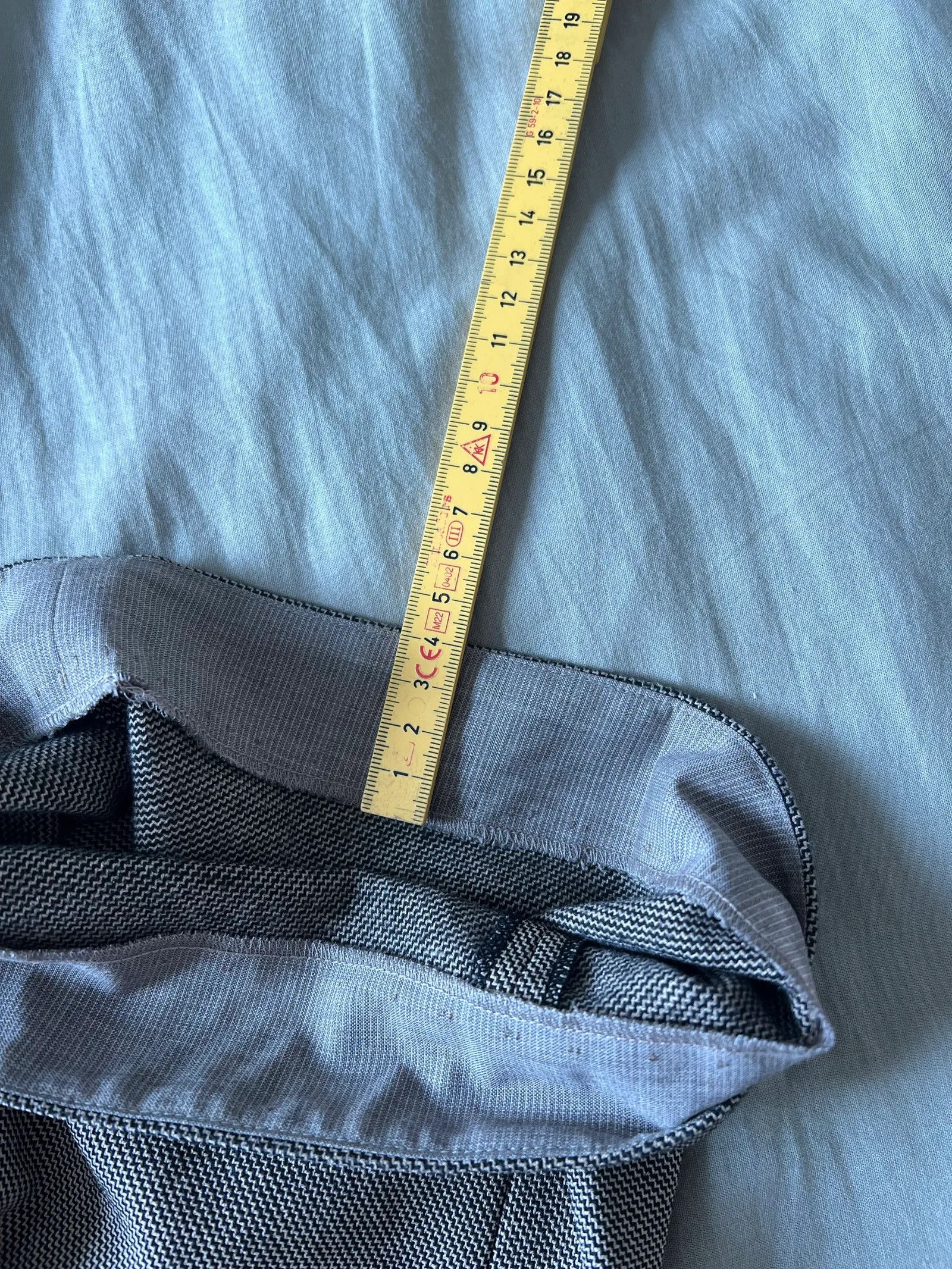 By Malene Birger By Malene Birger Elsa Pants Size 27" / US 4 / IT 40 - 6 Thumbnail
