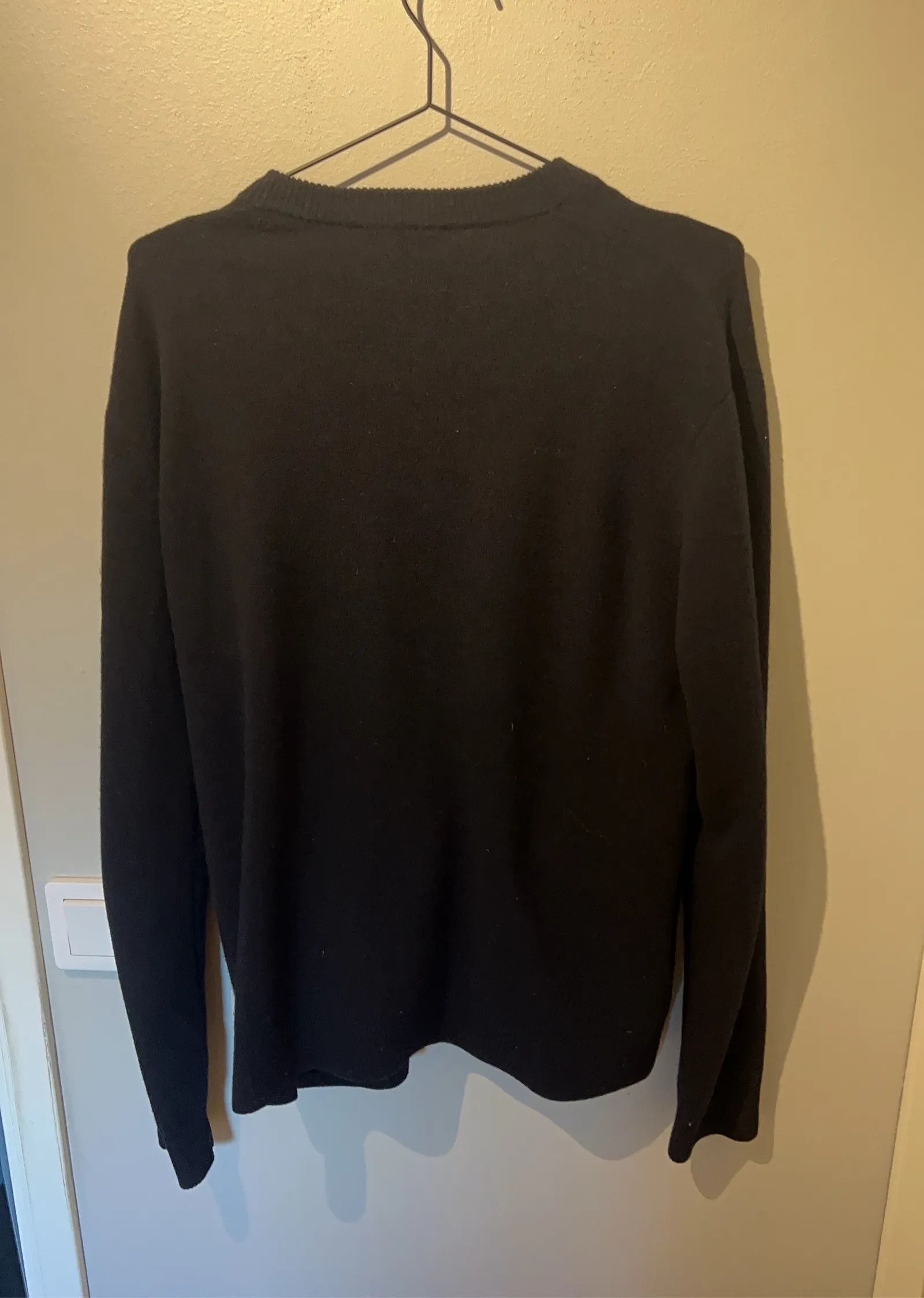 Cos Cos Cardigan Size US L / EU 52-54 / 3 - 3 Thumbnail