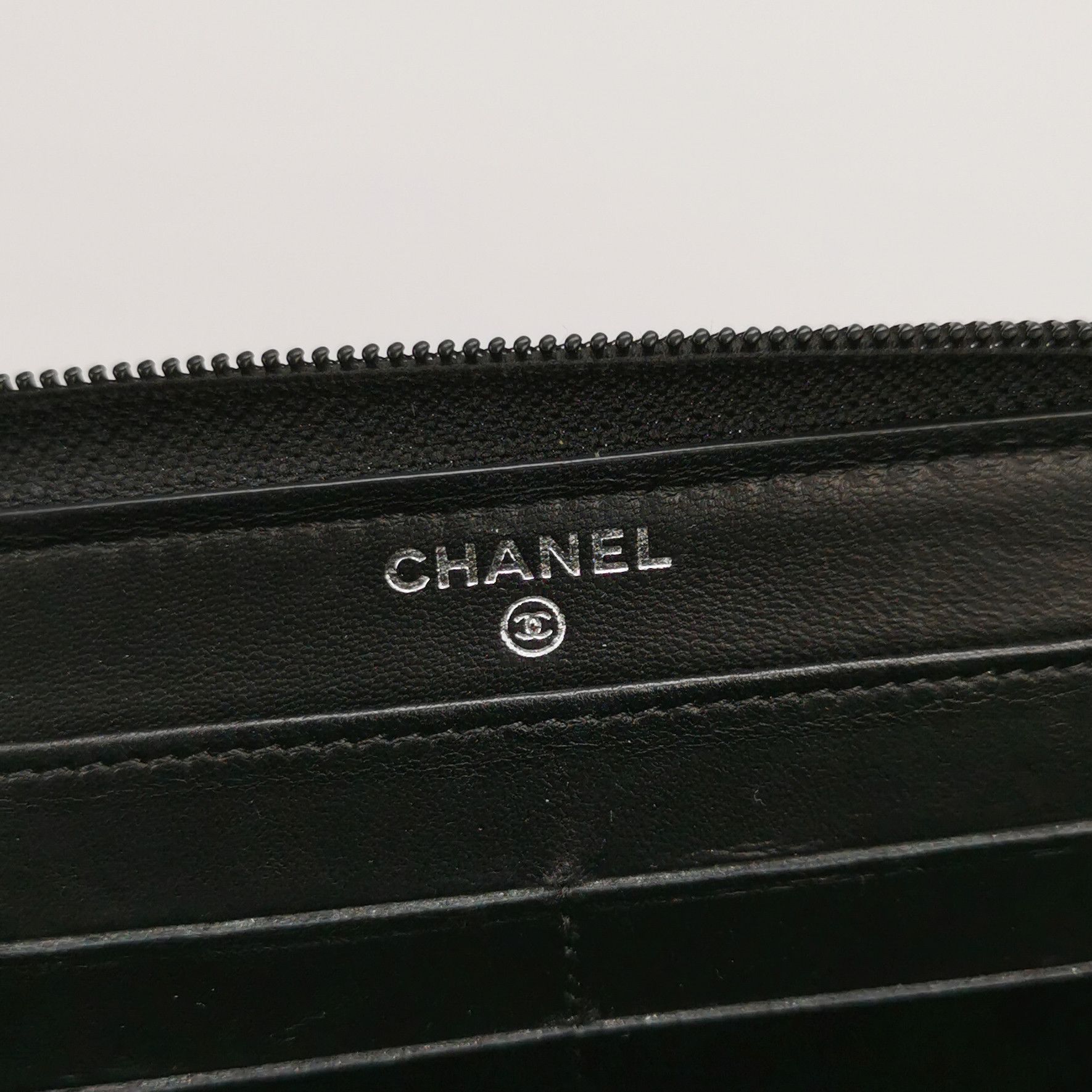 Chanel Chanel Women os Wallets Size ONE SIZE - 7 Thumbnail