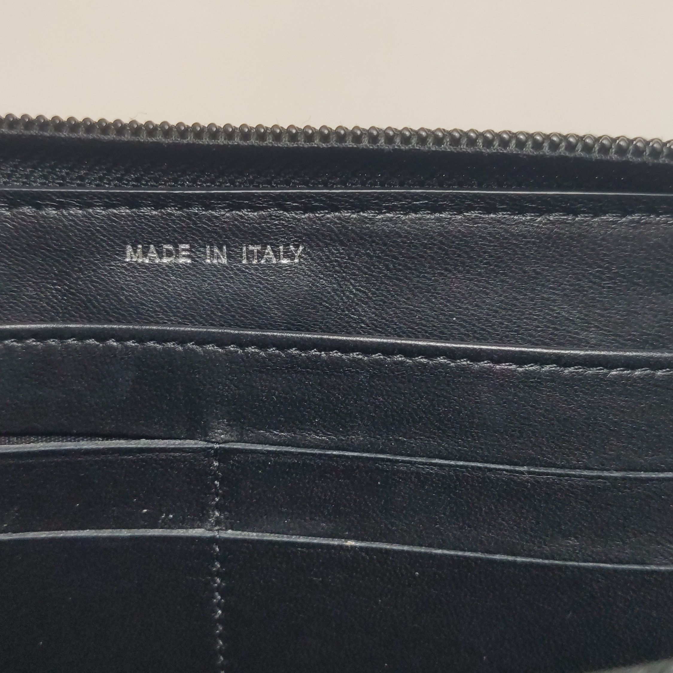 Chanel Chanel Women os Wallets Size ONE SIZE - 8 Thumbnail