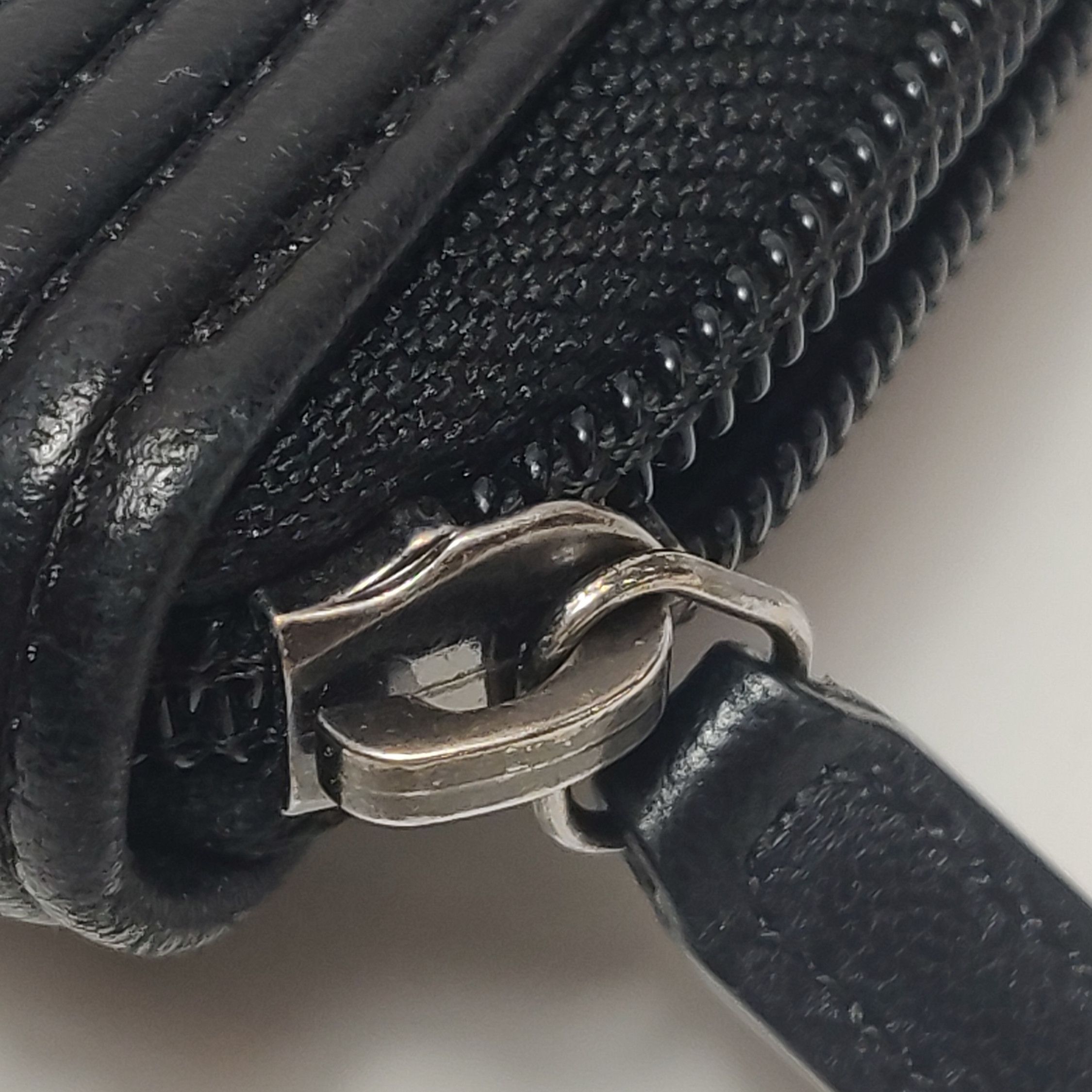 Chanel Chanel Women os Wallets Size ONE SIZE - 11 Thumbnail