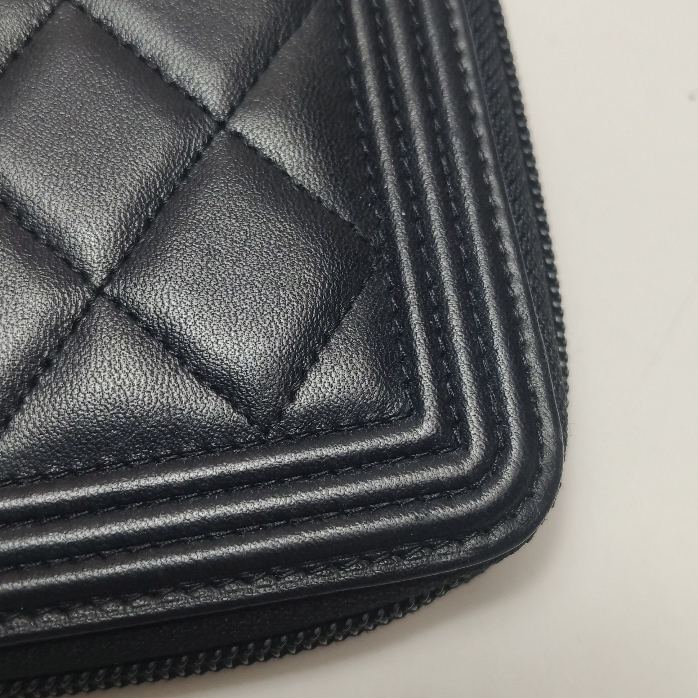 Chanel Chanel Women os Wallets Size ONE SIZE - 13 Thumbnail