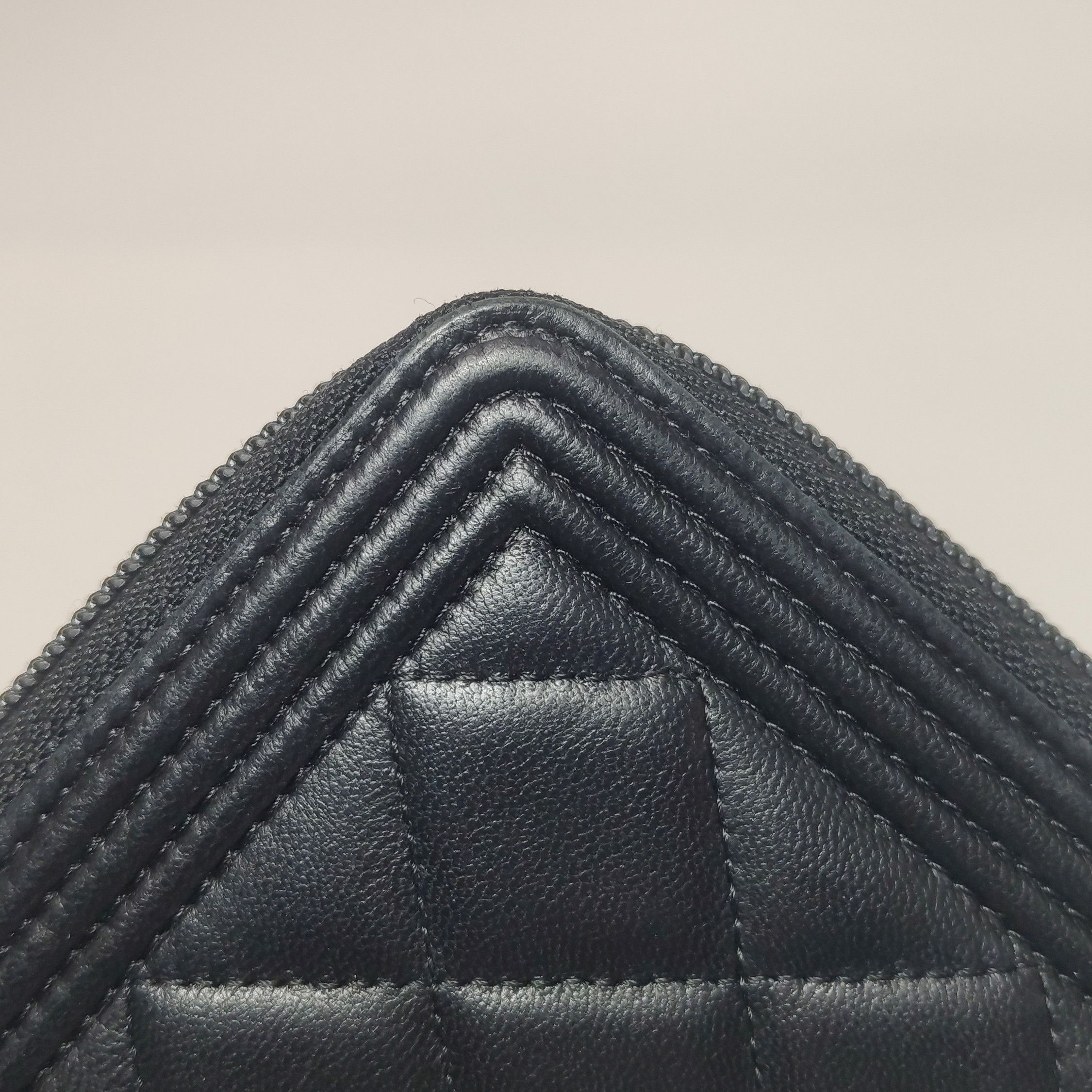 Chanel Chanel Women os Wallets Size ONE SIZE - 12 Thumbnail