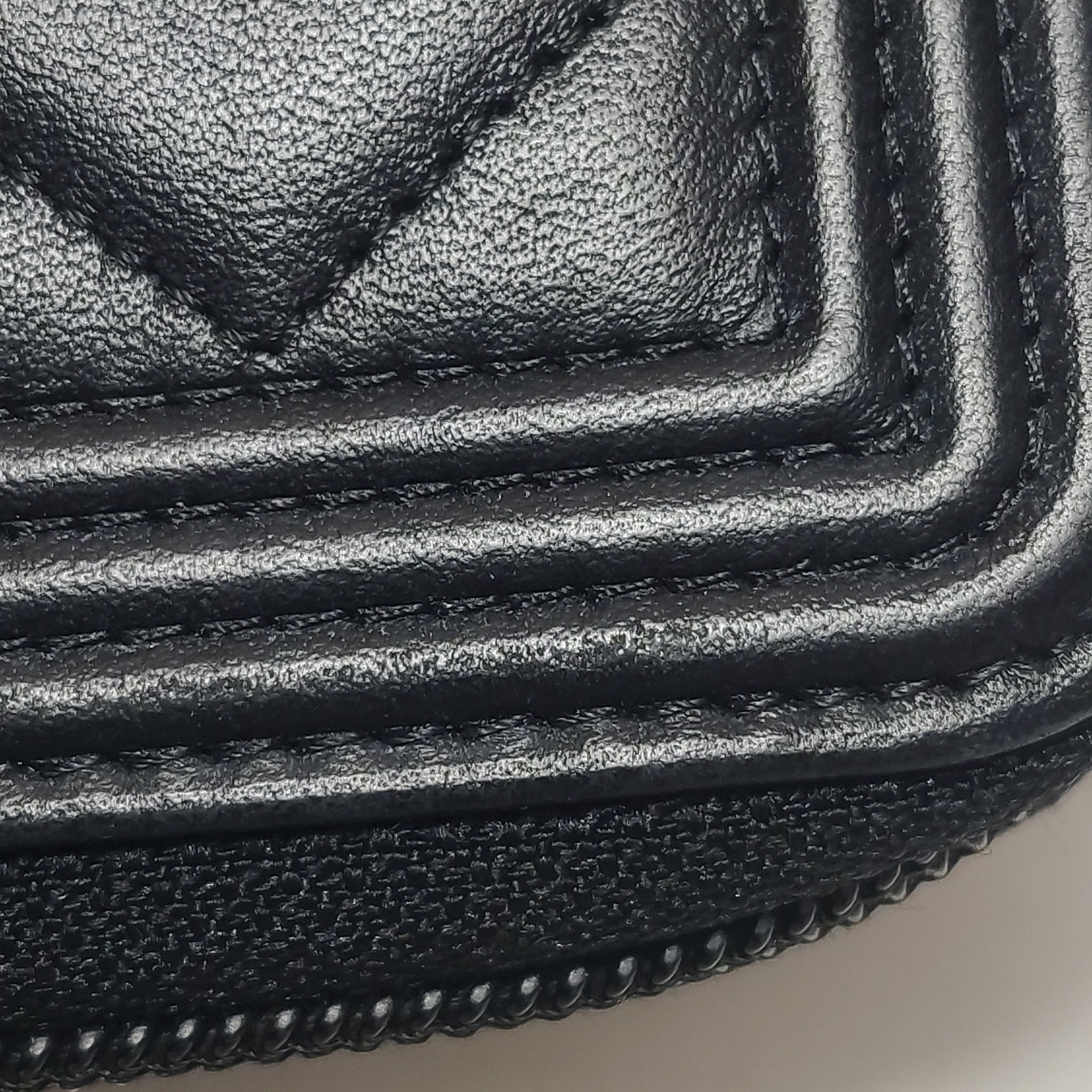 Chanel Chanel Women os Wallets Size ONE SIZE - 14 Thumbnail