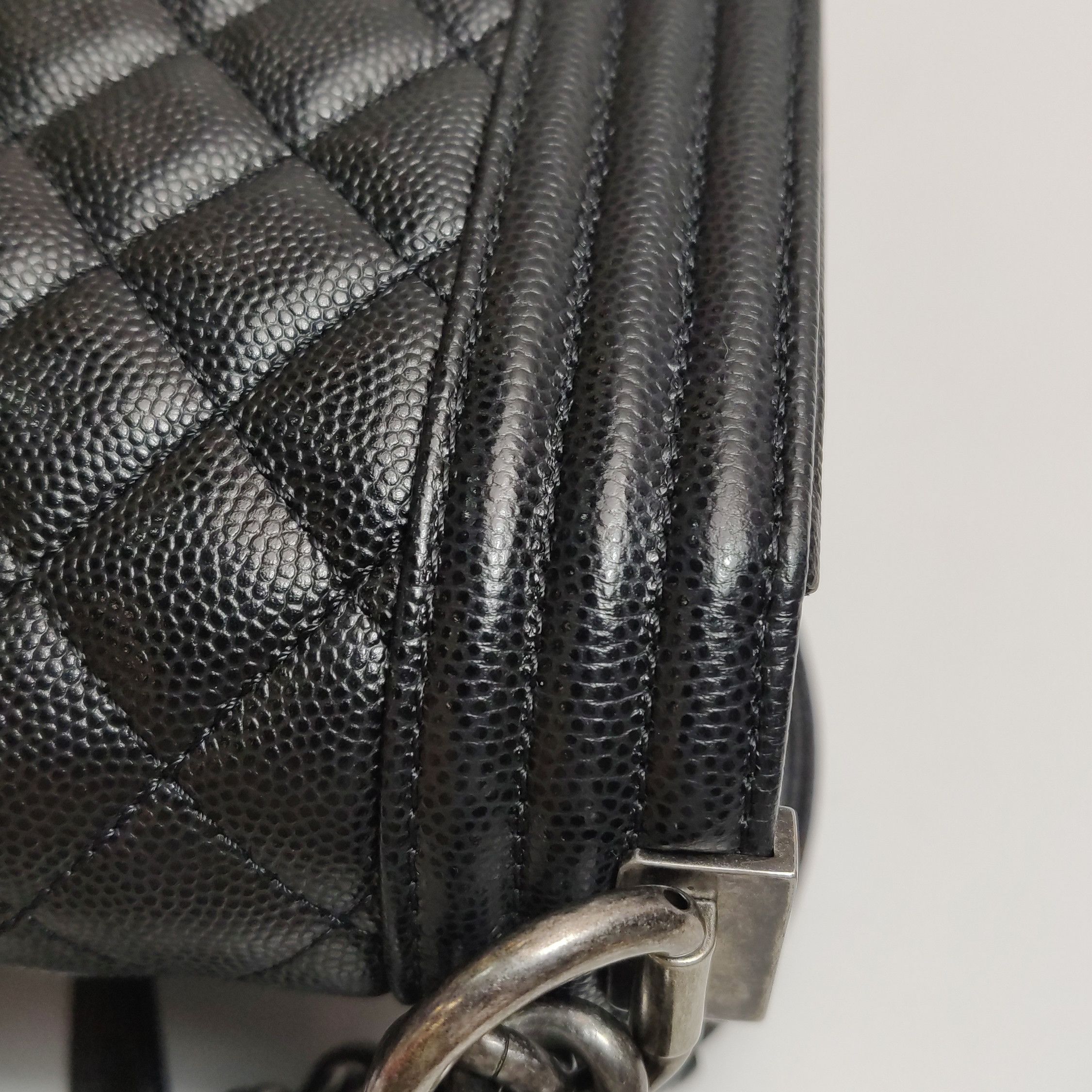 Chanel Chanel Women os Shoulder Bags Size ONE SIZE - 17 Thumbnail