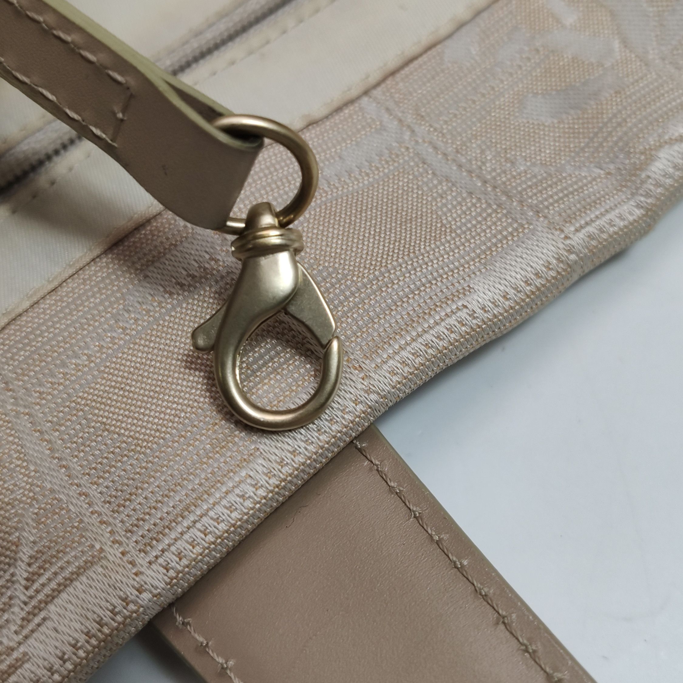 Chanel Chanel Women os Shoulder Bags Size ONE SIZE - 11 Thumbnail