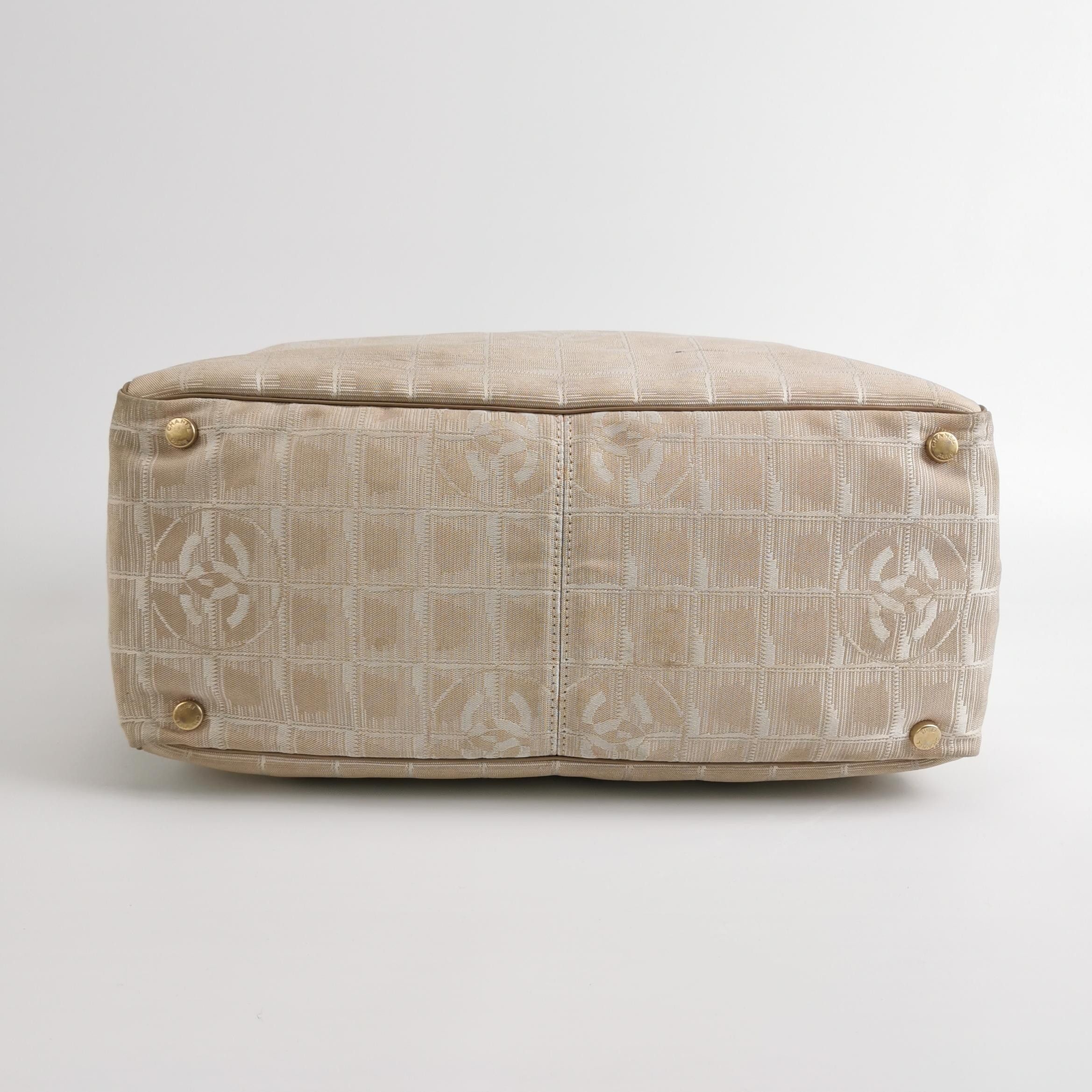 Chanel Chanel Women os Shoulder Bags Size ONE SIZE - 6 Thumbnail