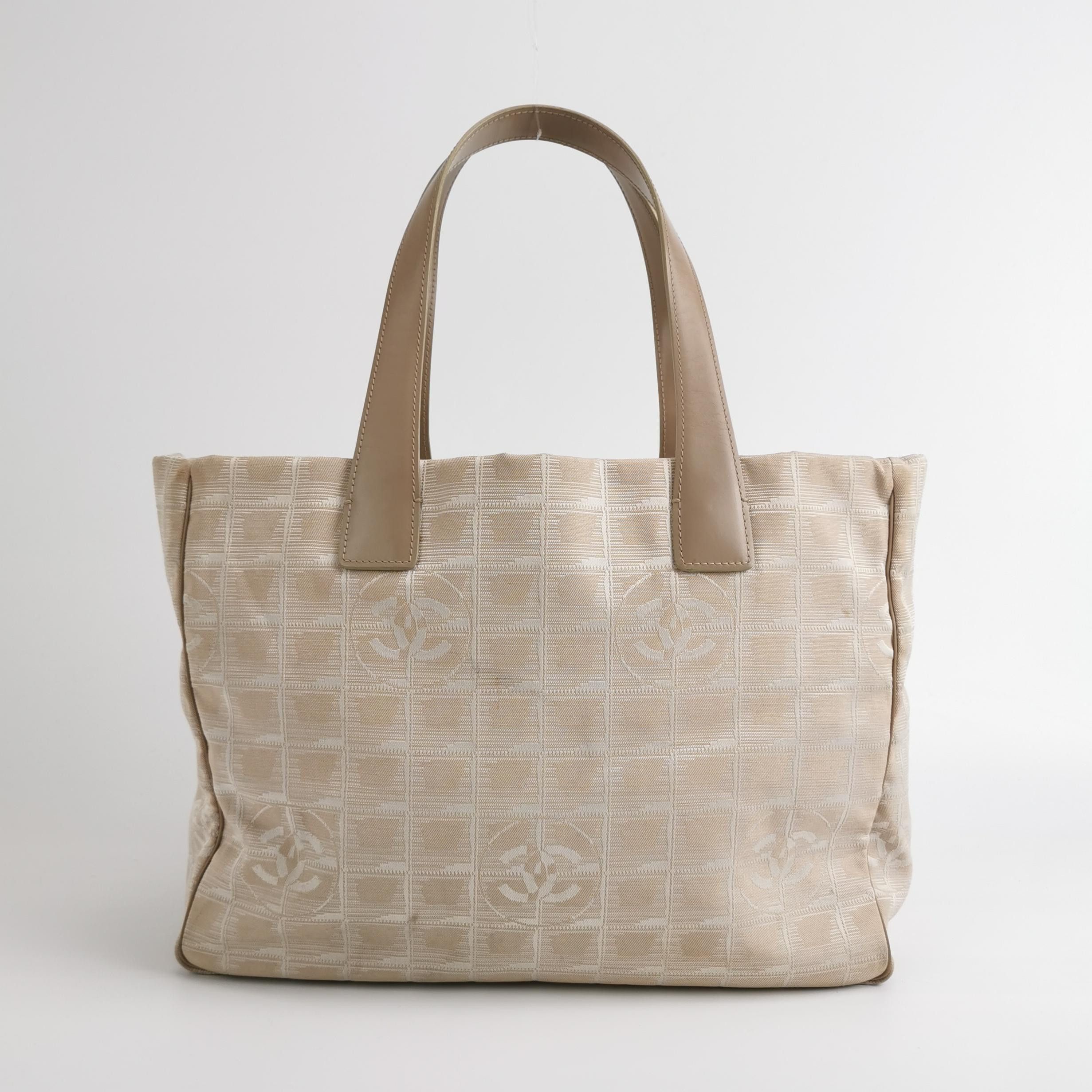 Chanel Chanel Women os Shoulder Bags Size ONE SIZE - 5 Thumbnail