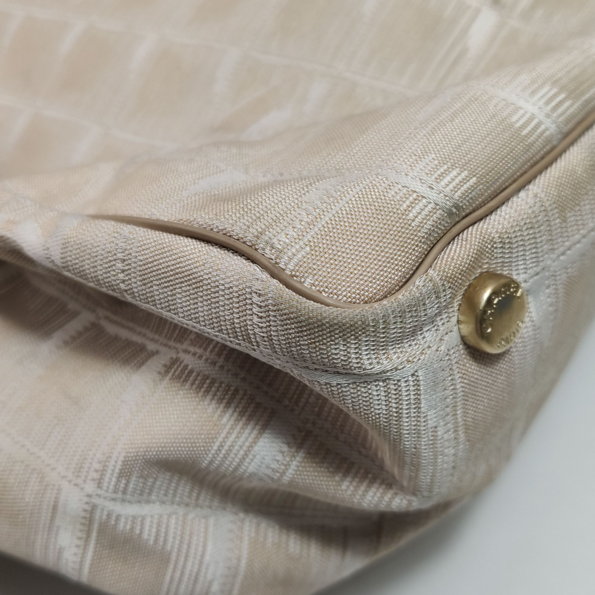 Chanel Chanel Women os Shoulder Bags Size ONE SIZE - 13 Thumbnail