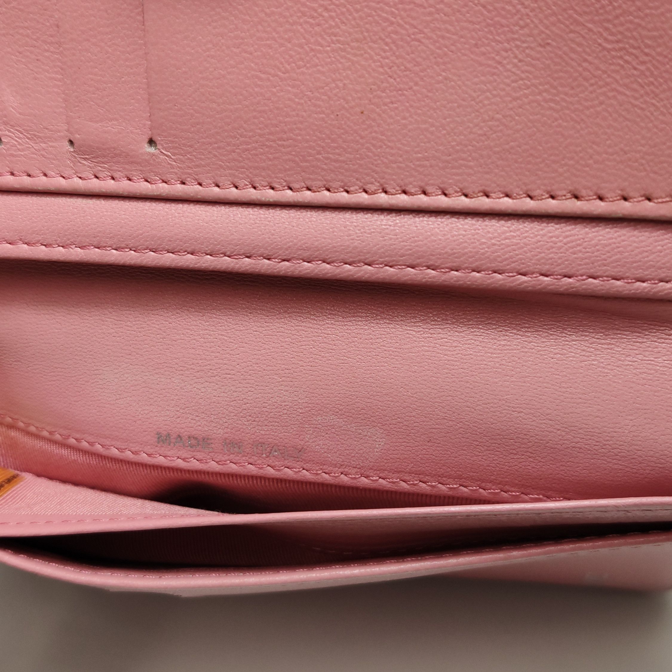Chanel Chanel Women os Wallets Size ONE SIZE - 8 Thumbnail