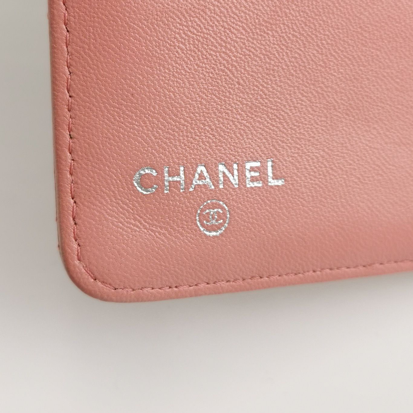 Chanel Chanel Women os Wallets Size ONE SIZE - 7 Thumbnail