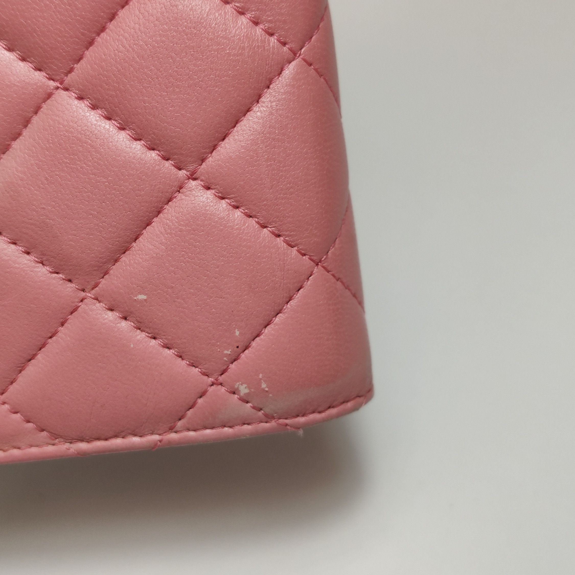 Chanel Chanel Women os Wallets Size ONE SIZE - 15 Thumbnail