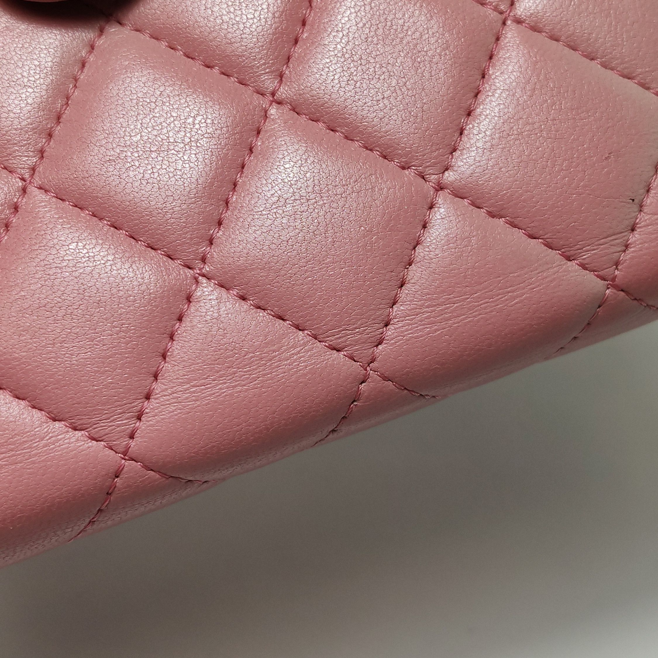 Chanel Chanel Women os Wallets Size ONE SIZE - 11 Thumbnail