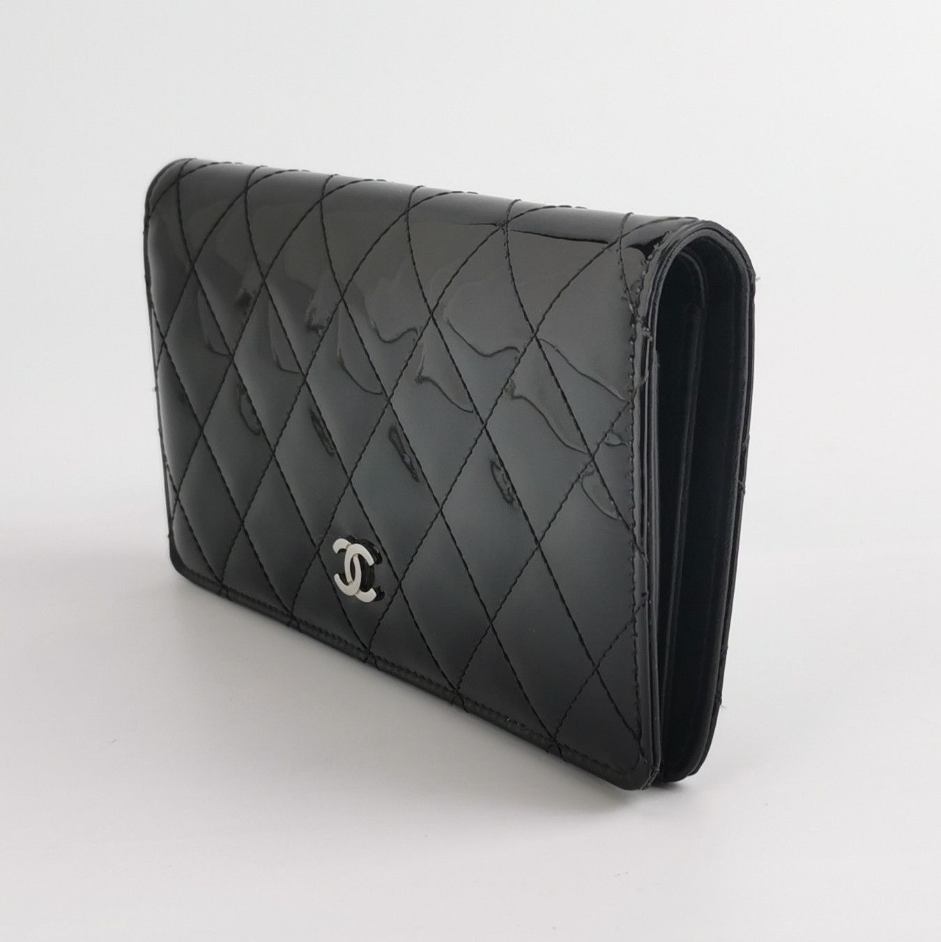 Chanel Chanel Women os Wallets Size ONE SIZE - 2 Thumbnail