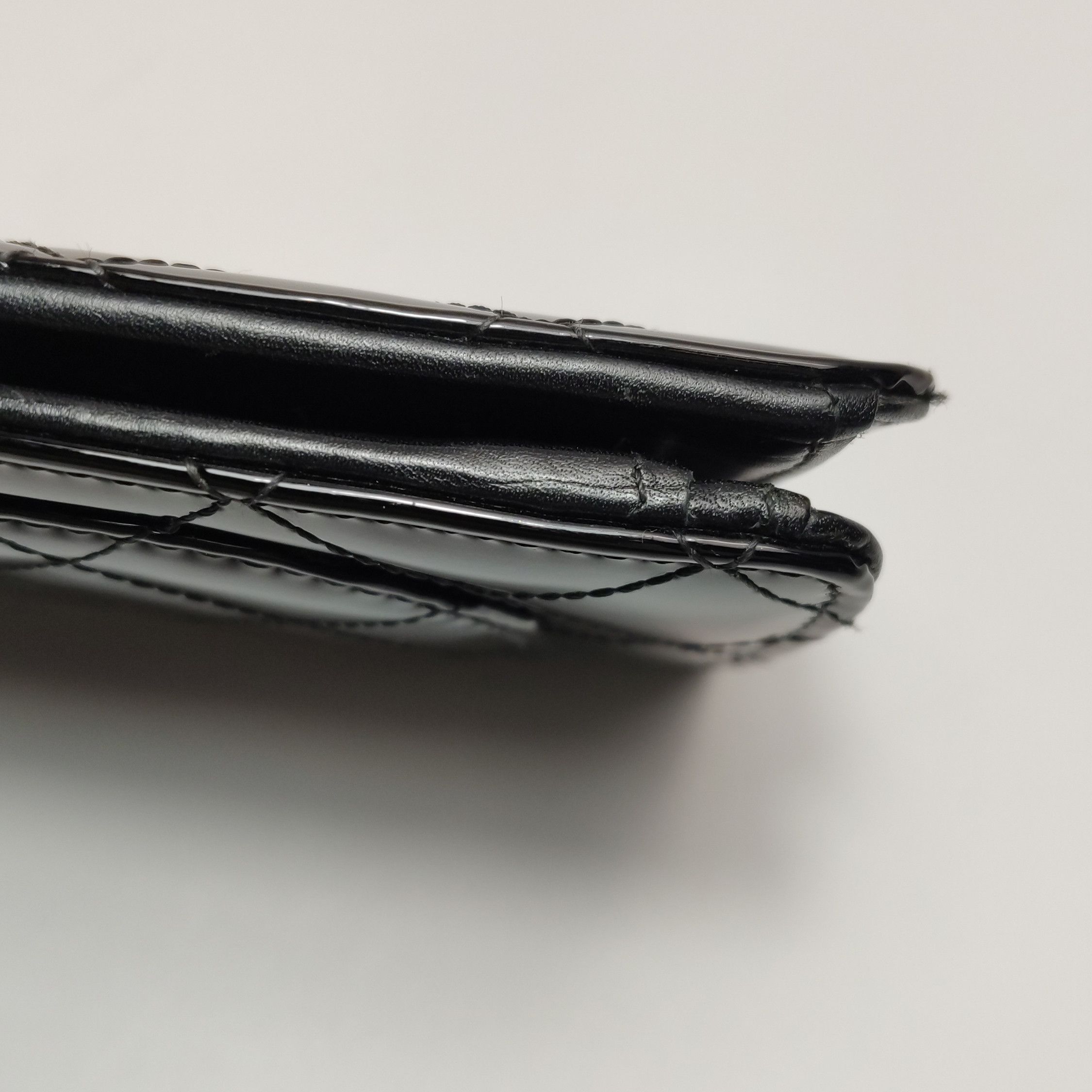 Chanel Chanel Women os Wallets Size ONE SIZE - 17 Thumbnail
