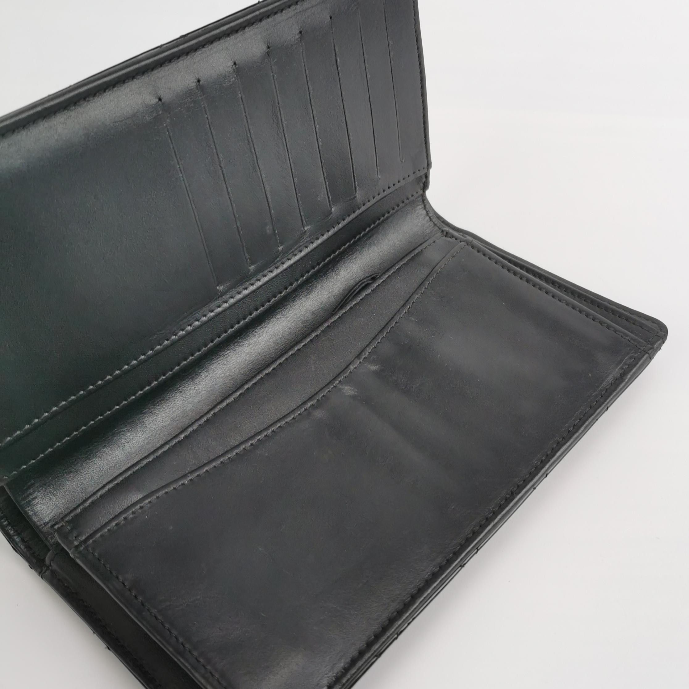 Chanel Chanel Women os Wallets Size ONE SIZE - 6 Thumbnail