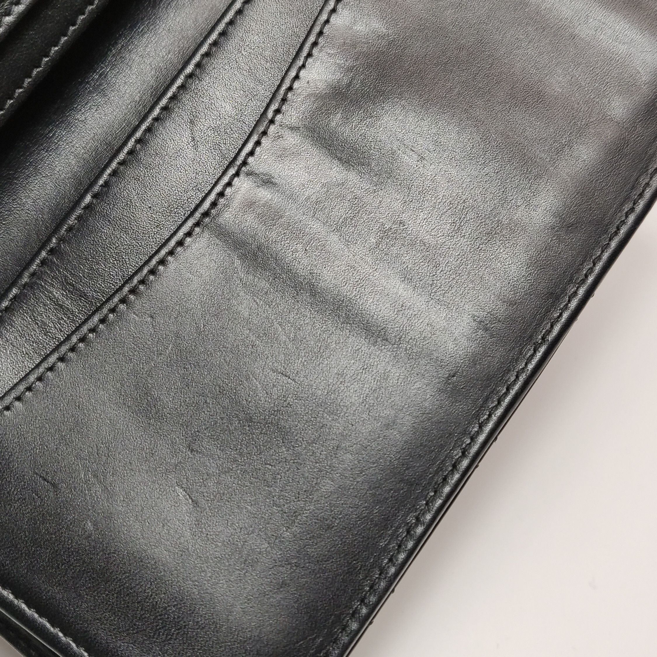 Chanel Chanel Women os Wallets Size ONE SIZE - 8 Thumbnail