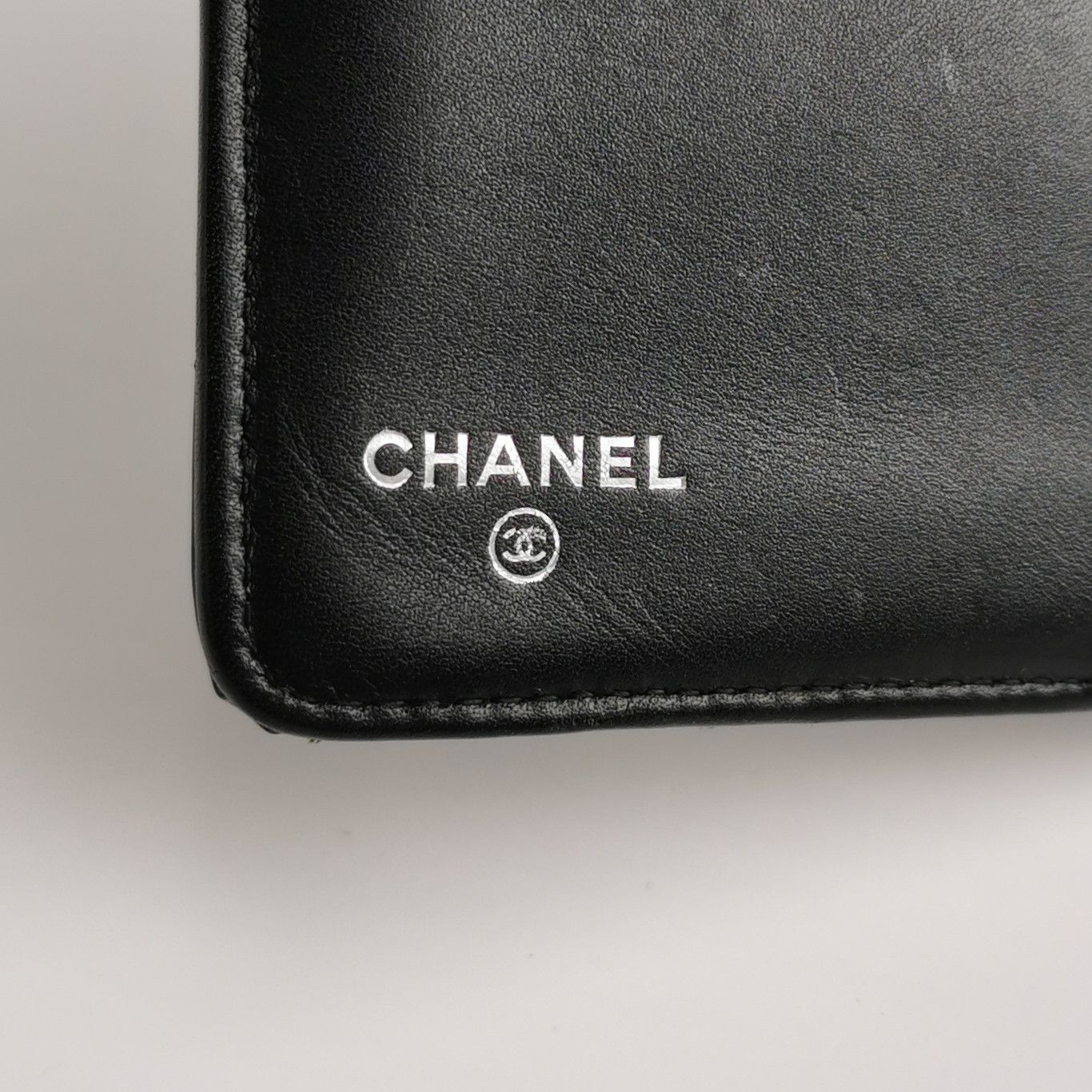 Chanel Chanel Women os Wallets Size ONE SIZE - 7 Thumbnail