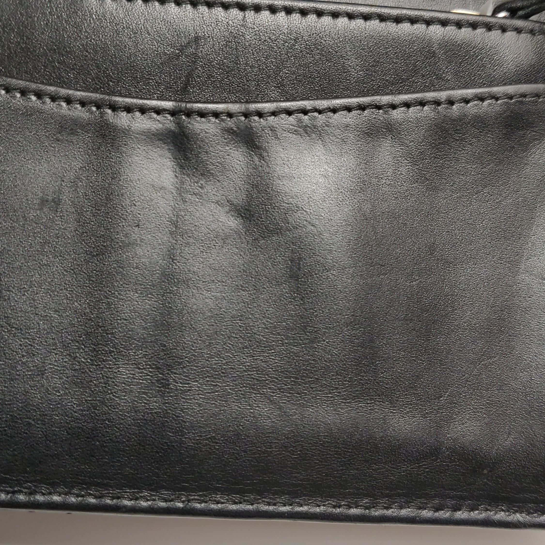 Chanel Chanel Women os Wallets Size ONE SIZE - 15 Thumbnail