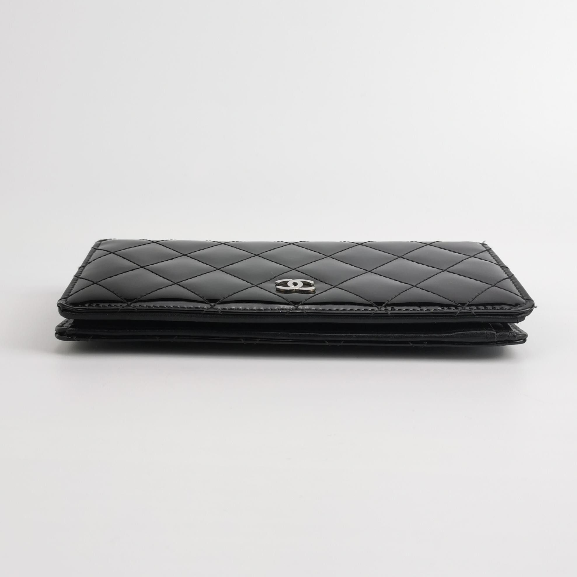 Chanel Chanel Women os Wallets Size ONE SIZE - 5 Thumbnail