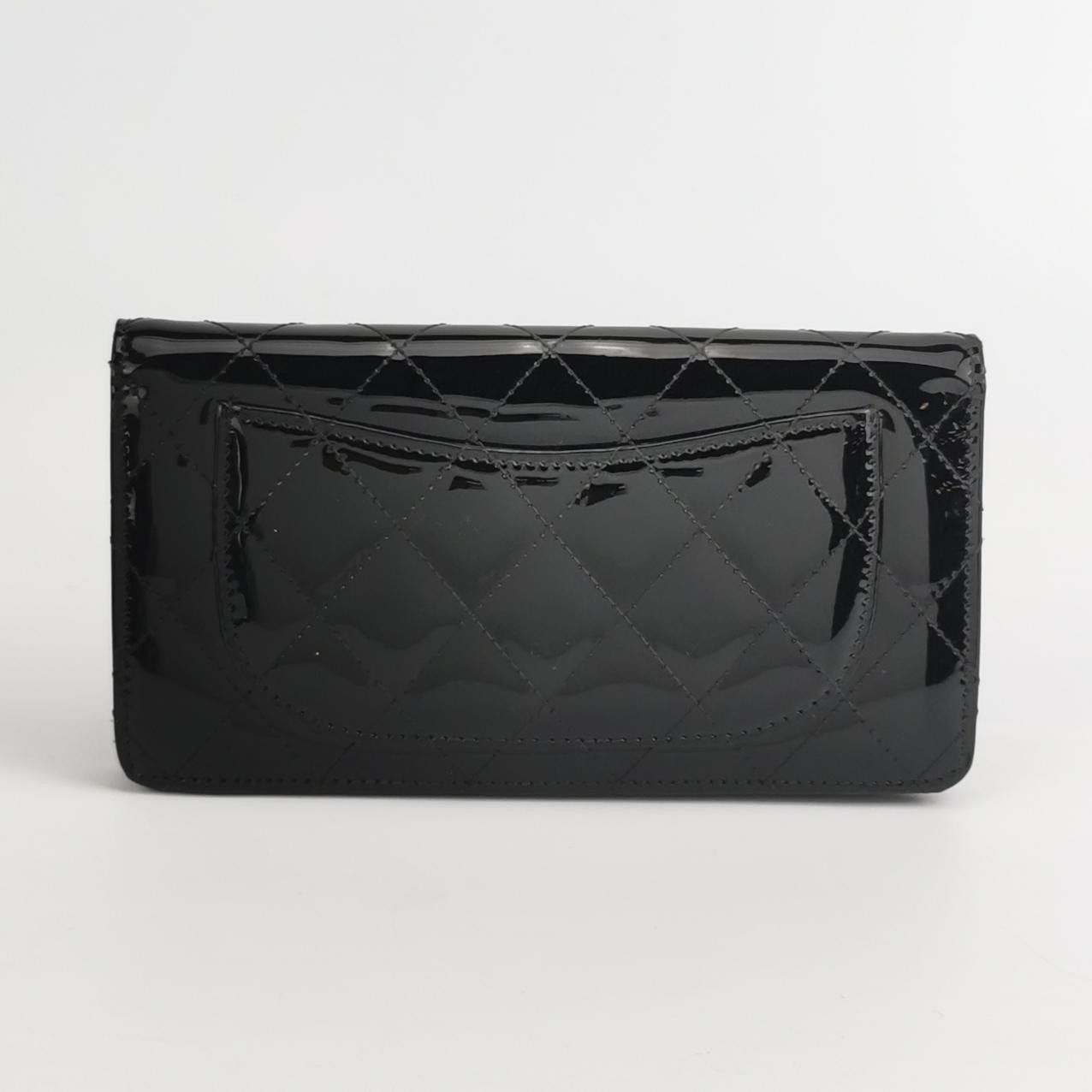 Chanel Chanel Women os Wallets Size ONE SIZE - 4 Thumbnail