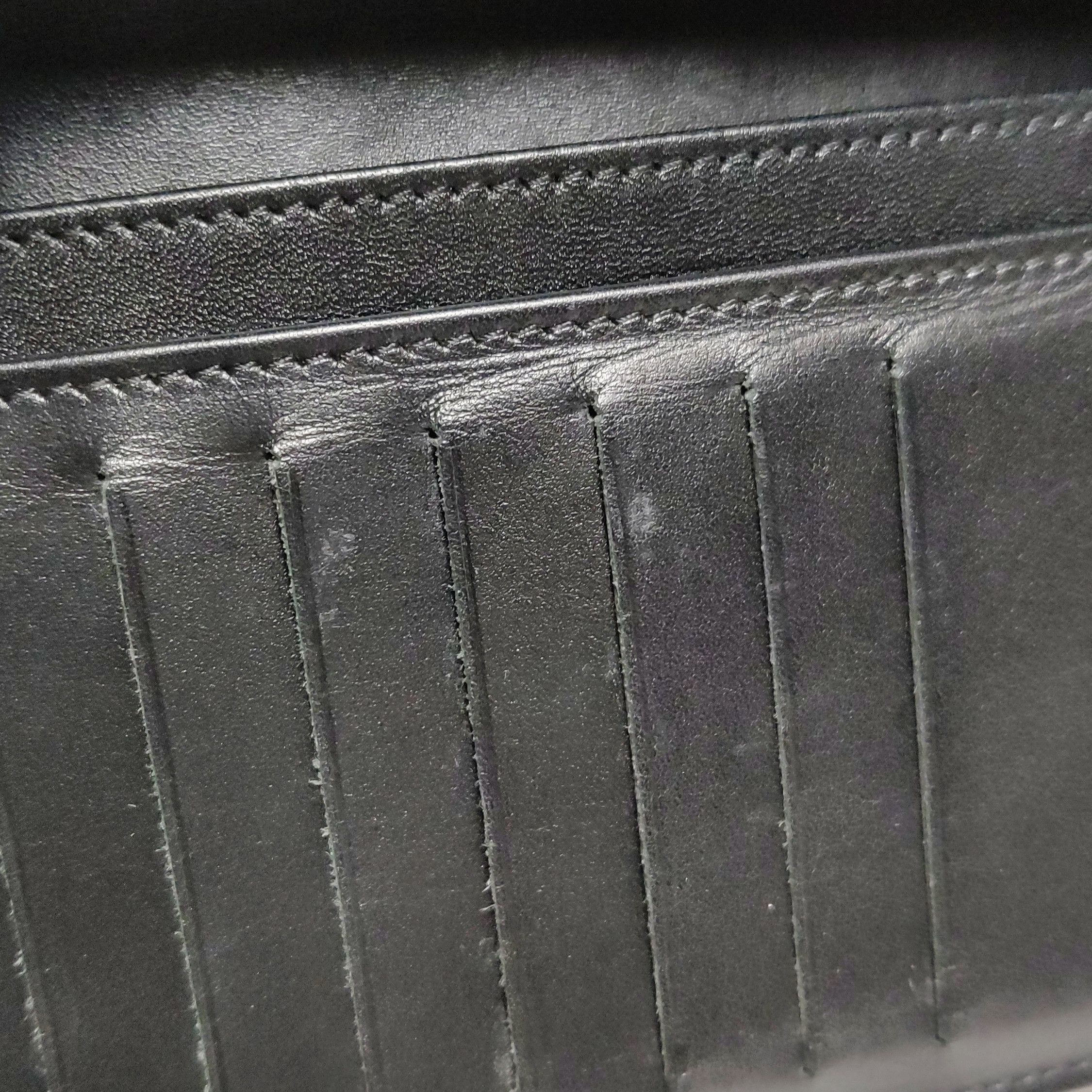 Chanel Chanel Women os Wallets Size ONE SIZE - 9 Thumbnail