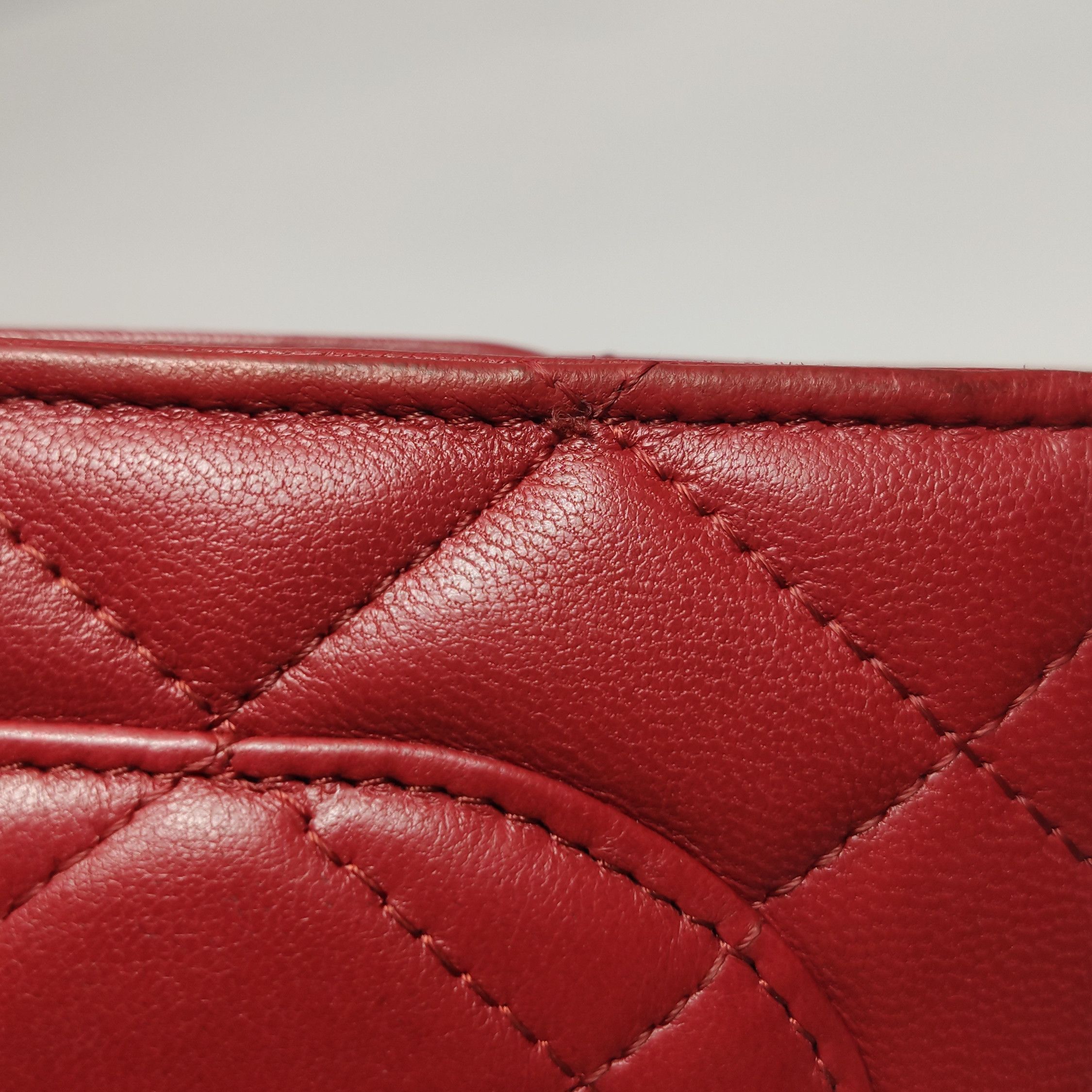 Chanel Chanel Women os Wallets Size ONE SIZE - 15 Thumbnail