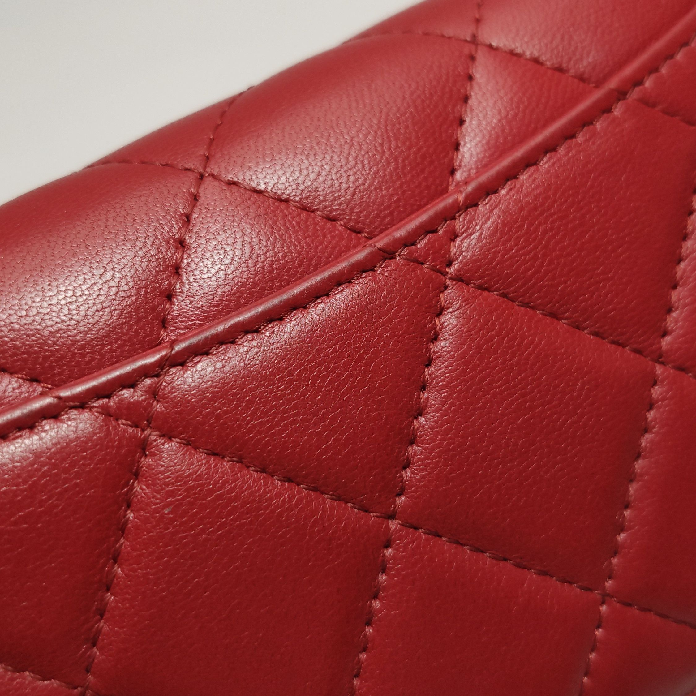Chanel Chanel Women os Wallets Size ONE SIZE - 14 Thumbnail