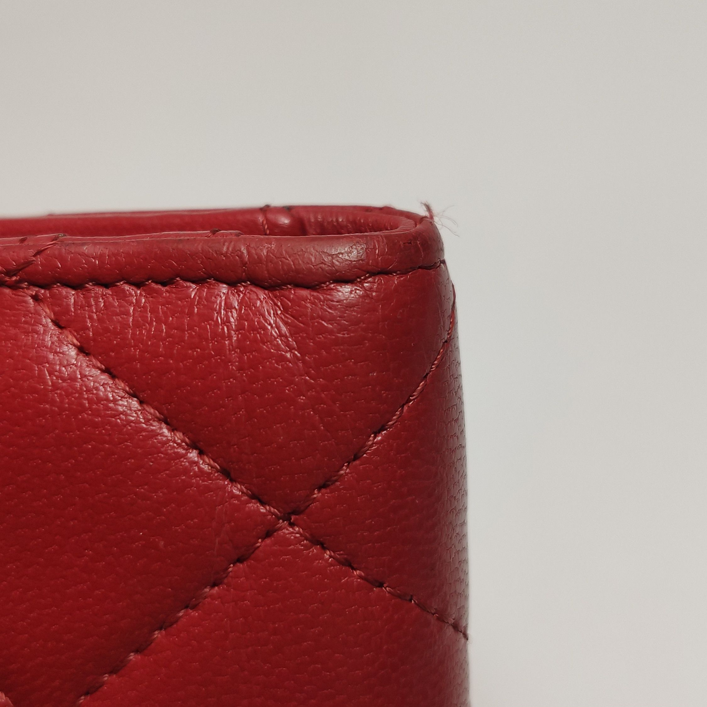 Chanel Chanel Women os Wallets Size ONE SIZE - 22 Thumbnail