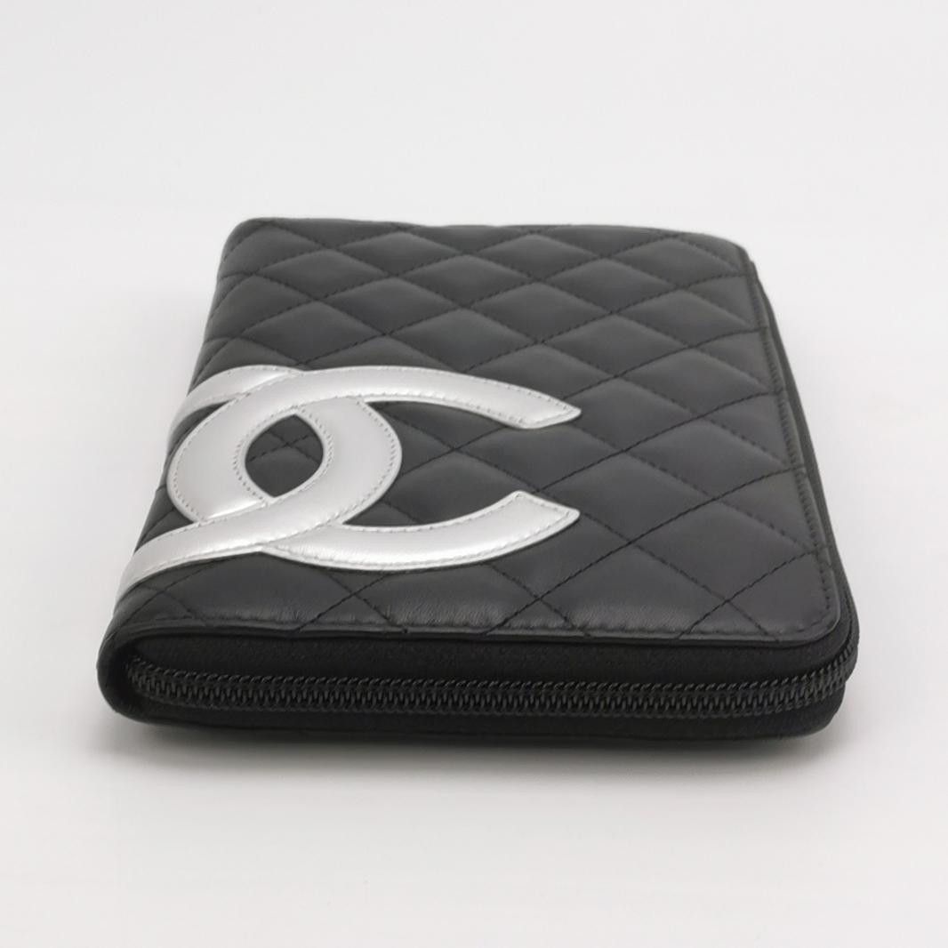 Chanel Chanel Women os Wallets Size ONE SIZE - 5 Thumbnail