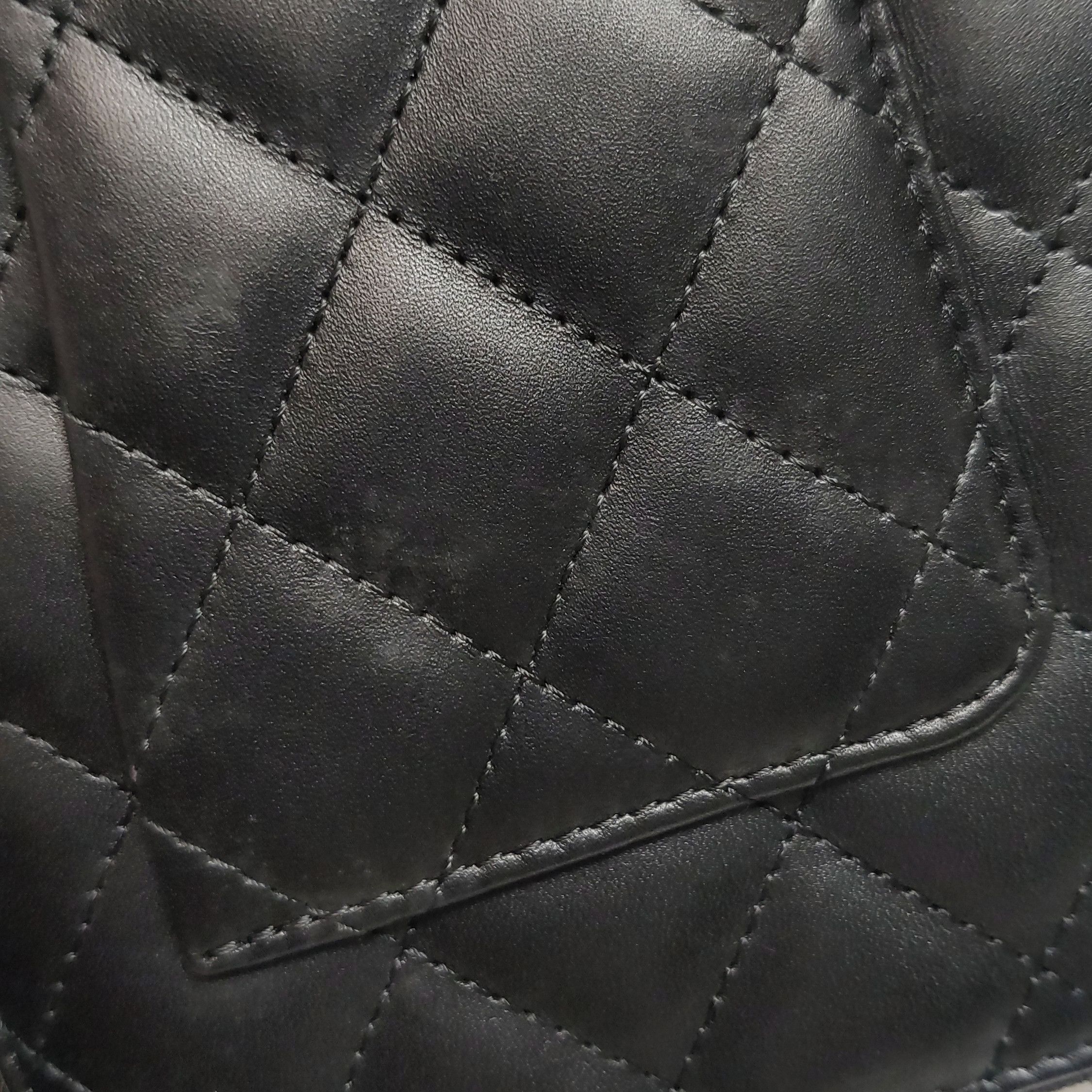 Chanel Chanel Women os Wallets Size ONE SIZE - 17 Thumbnail