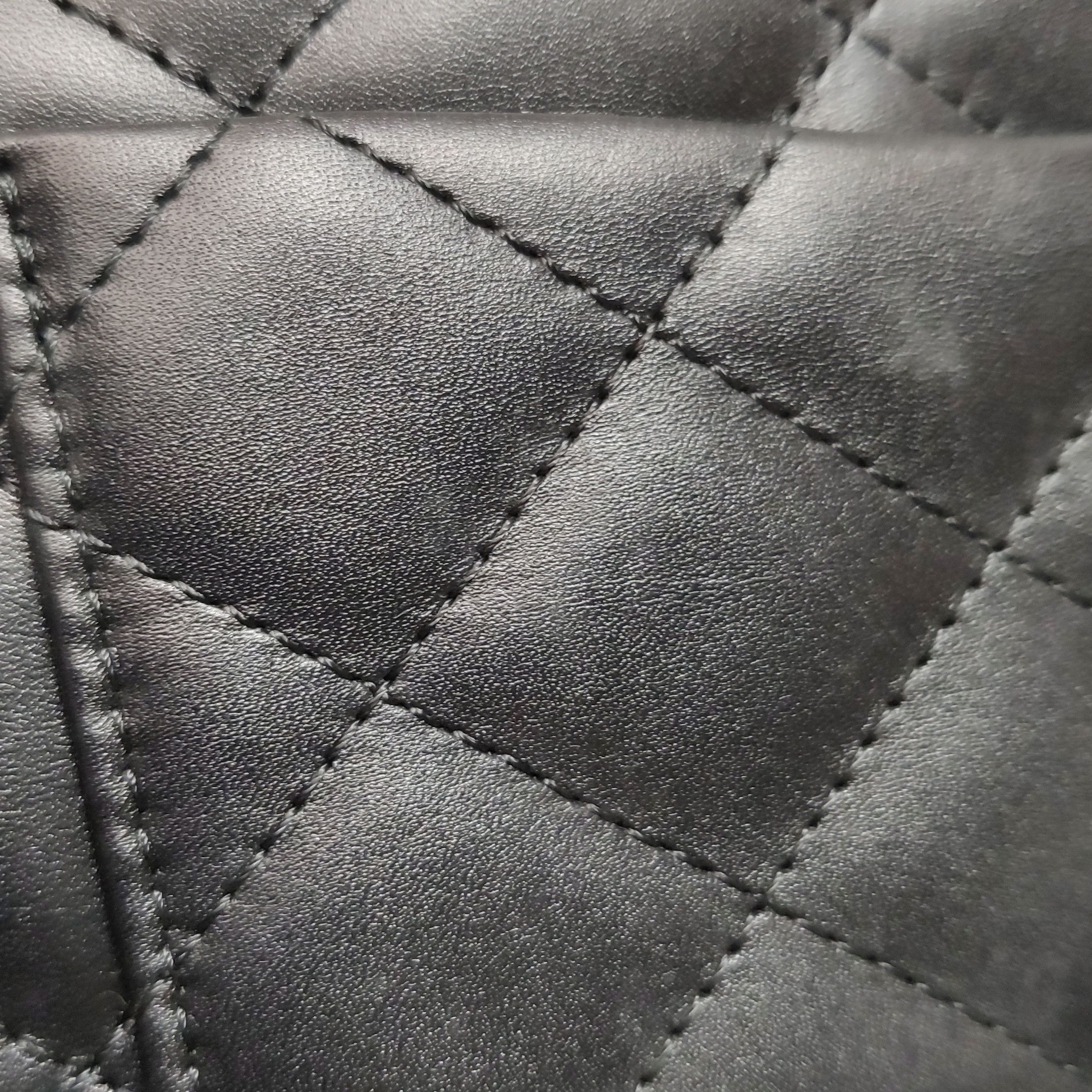 Chanel Chanel Women os Wallets Size ONE SIZE - 13 Thumbnail
