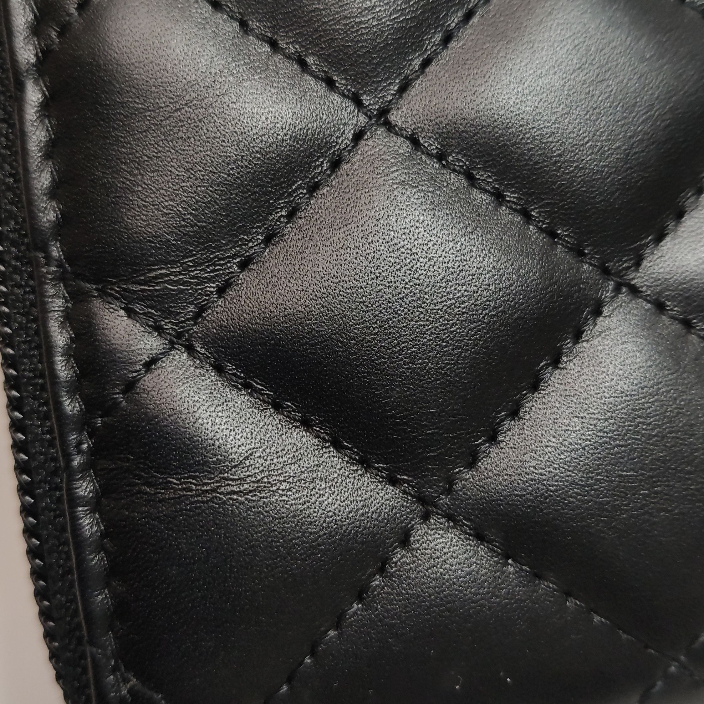 Chanel Chanel Women os Wallets Size ONE SIZE - 19 Thumbnail