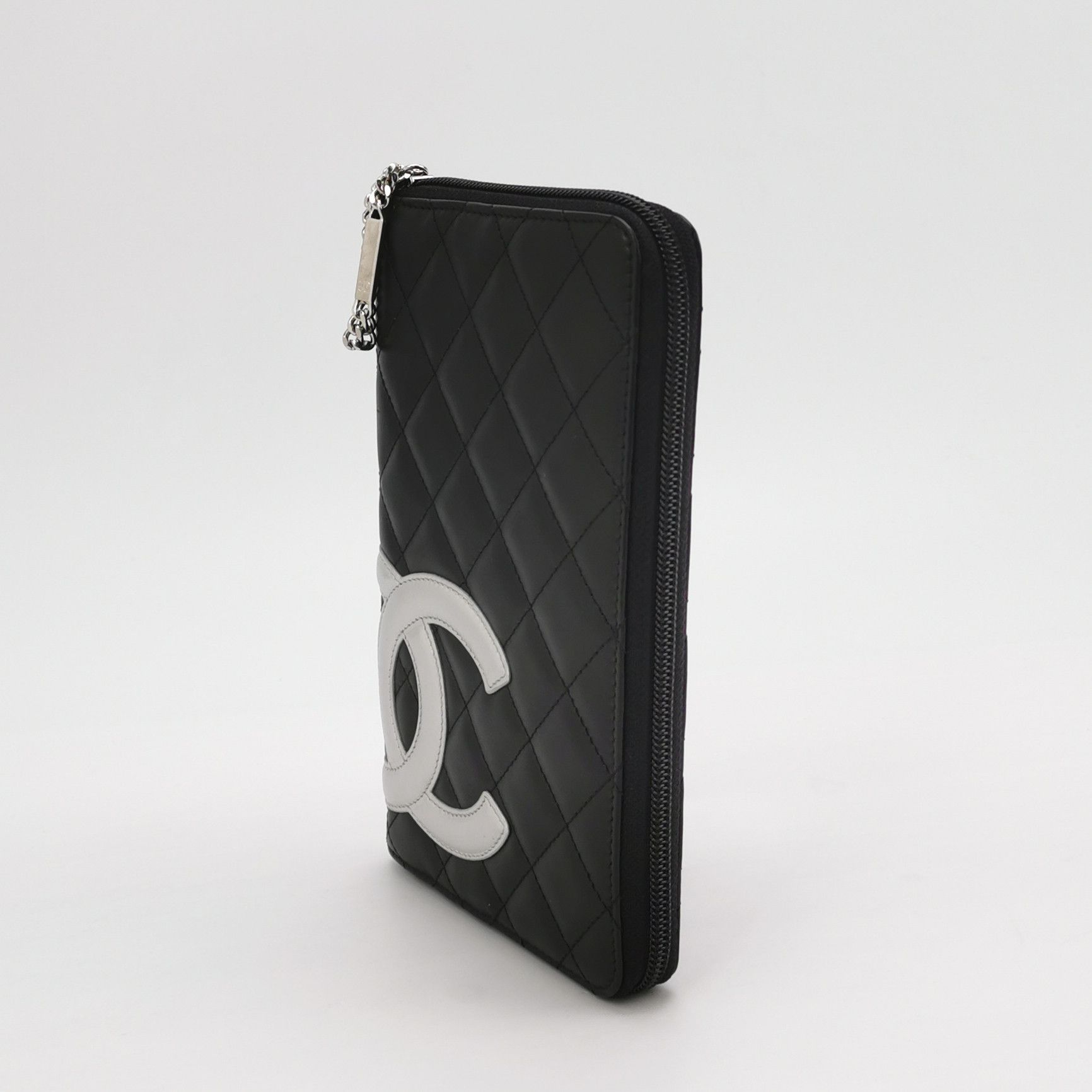 Chanel Chanel Women os Wallets Size ONE SIZE - 2 Thumbnail