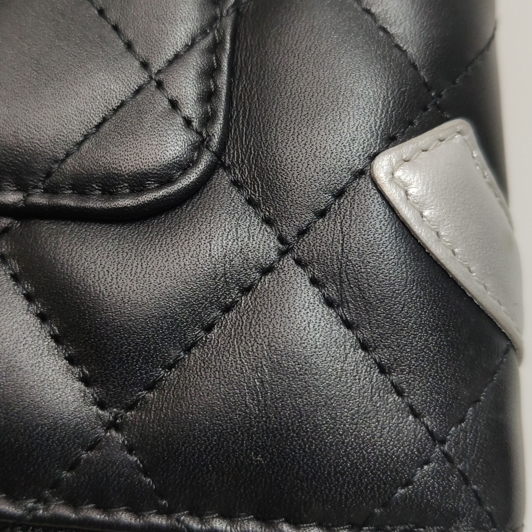 Chanel Chanel Women os Wallets Size ONE SIZE - 20 Thumbnail