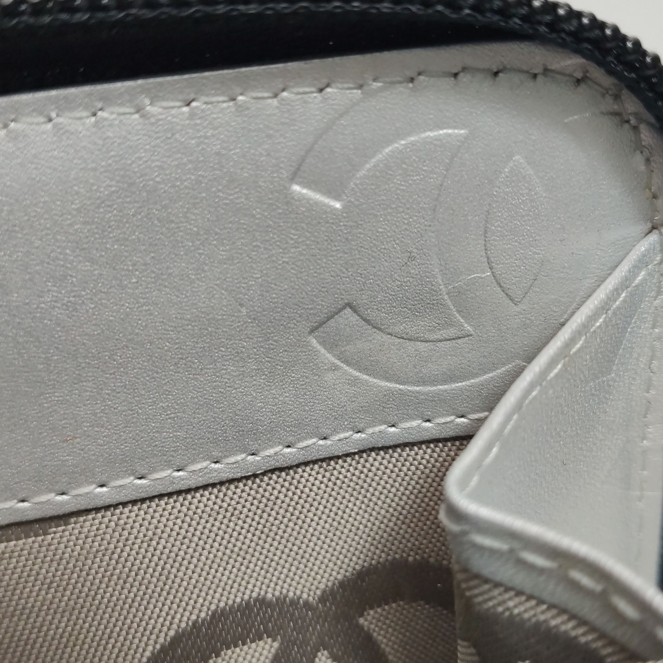 Chanel Chanel Women os Wallets Size ONE SIZE - 11 Thumbnail